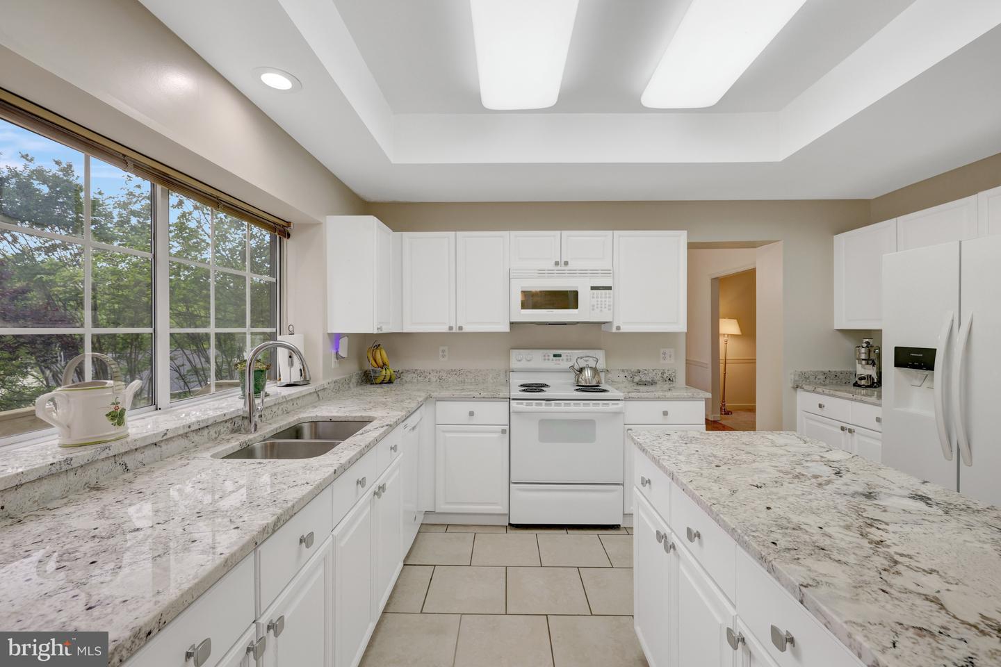 30125 MERCHANT CT, GREAT FALLS, Virginia 22066, 4 Bedrooms Bedrooms, ,2 BathroomsBathrooms,Residential,For sale,30125 MERCHANT CT,VALO2093816 MLS # VALO2093816