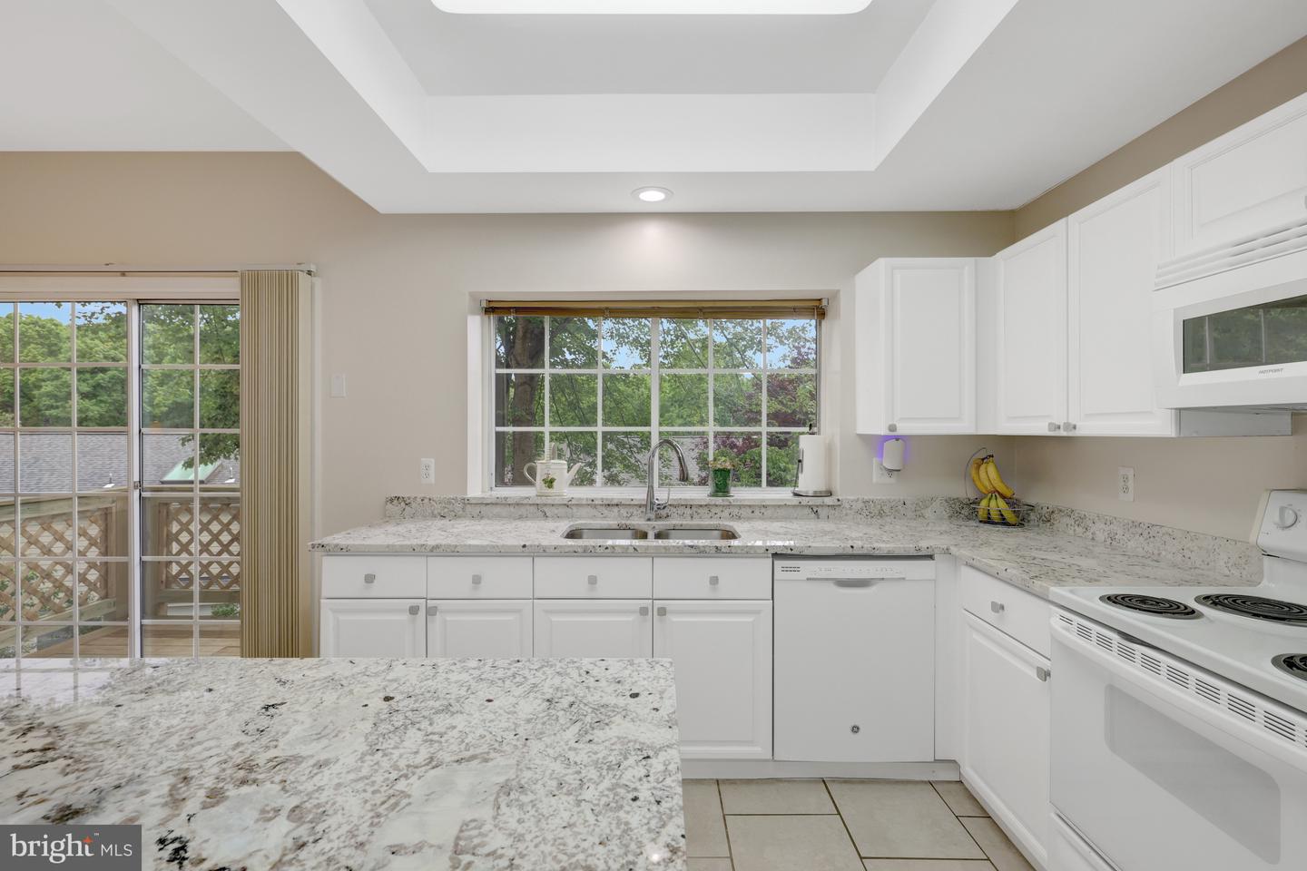 30125 MERCHANT CT, GREAT FALLS, Virginia 22066, 4 Bedrooms Bedrooms, ,2 BathroomsBathrooms,Residential,For sale,30125 MERCHANT CT,VALO2093816 MLS # VALO2093816
