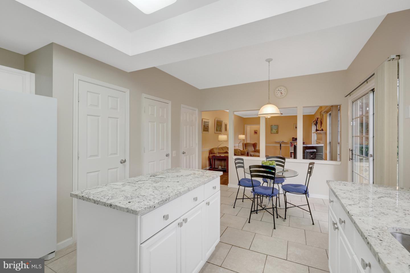 30125 MERCHANT CT, GREAT FALLS, Virginia 22066, 4 Bedrooms Bedrooms, ,2 BathroomsBathrooms,Residential,For sale,30125 MERCHANT CT,VALO2093816 MLS # VALO2093816