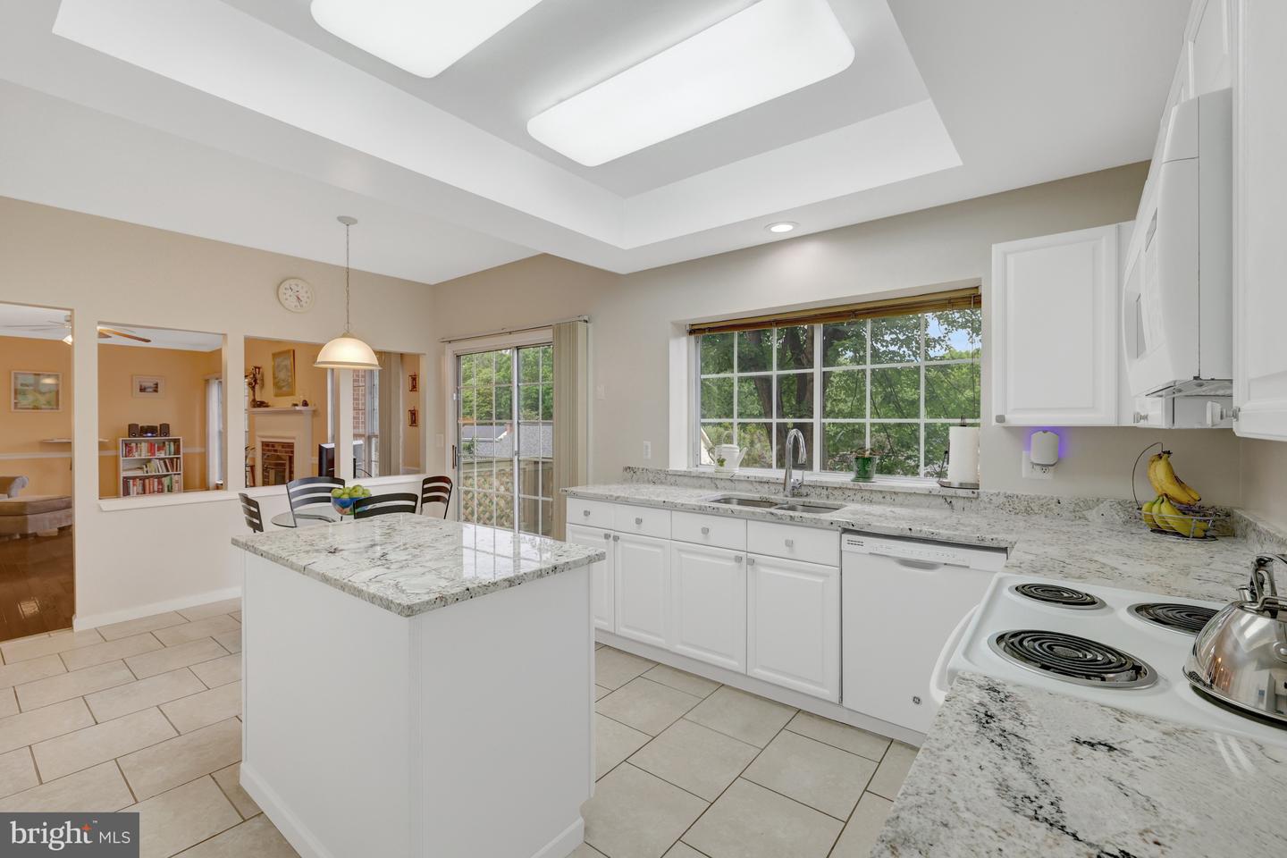 30125 MERCHANT CT, GREAT FALLS, Virginia 22066, 4 Bedrooms Bedrooms, ,2 BathroomsBathrooms,Residential,For sale,30125 MERCHANT CT,VALO2093816 MLS # VALO2093816