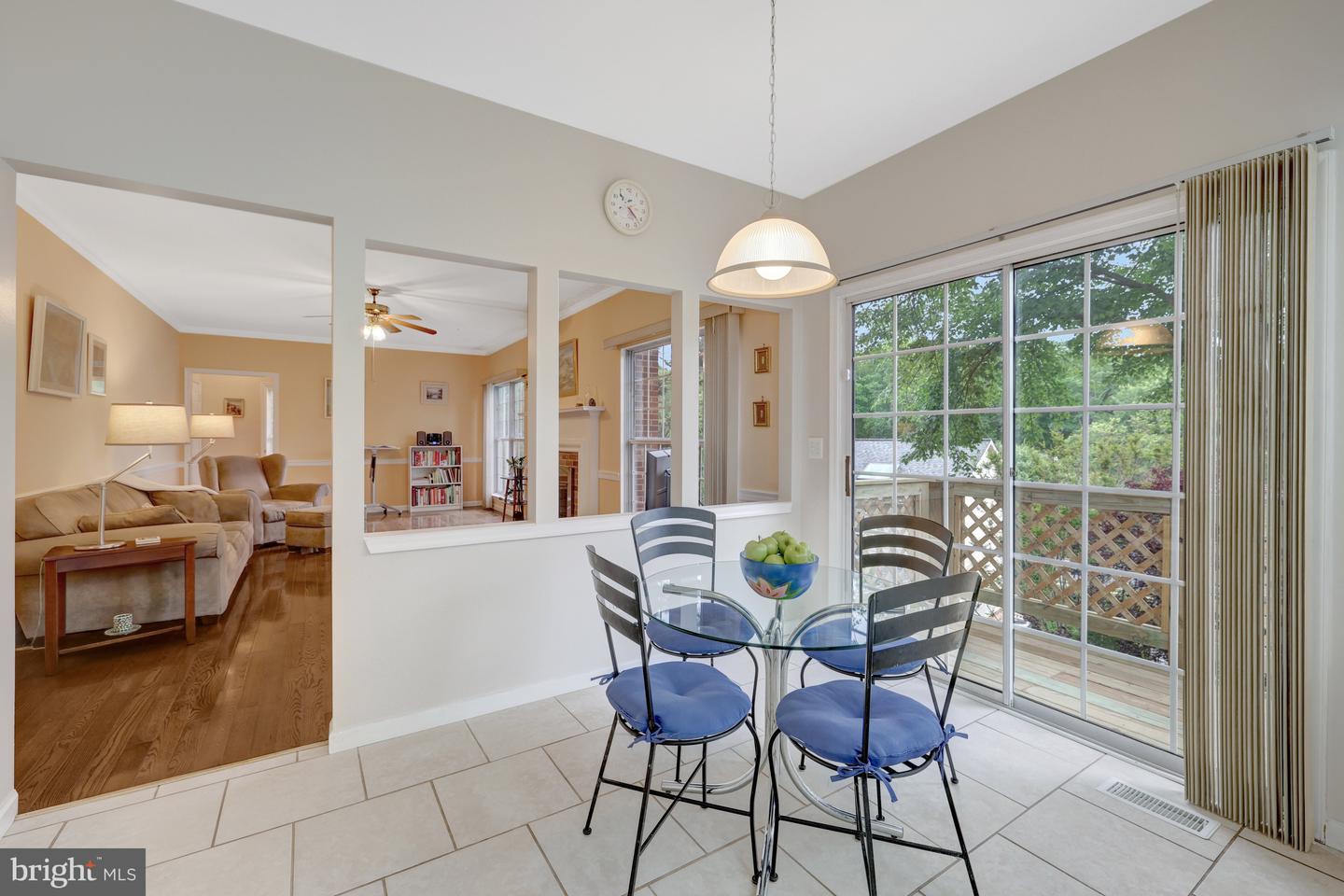 30125 MERCHANT CT, GREAT FALLS, Virginia 22066, 4 Bedrooms Bedrooms, ,2 BathroomsBathrooms,Residential,For sale,30125 MERCHANT CT,VALO2093816 MLS # VALO2093816