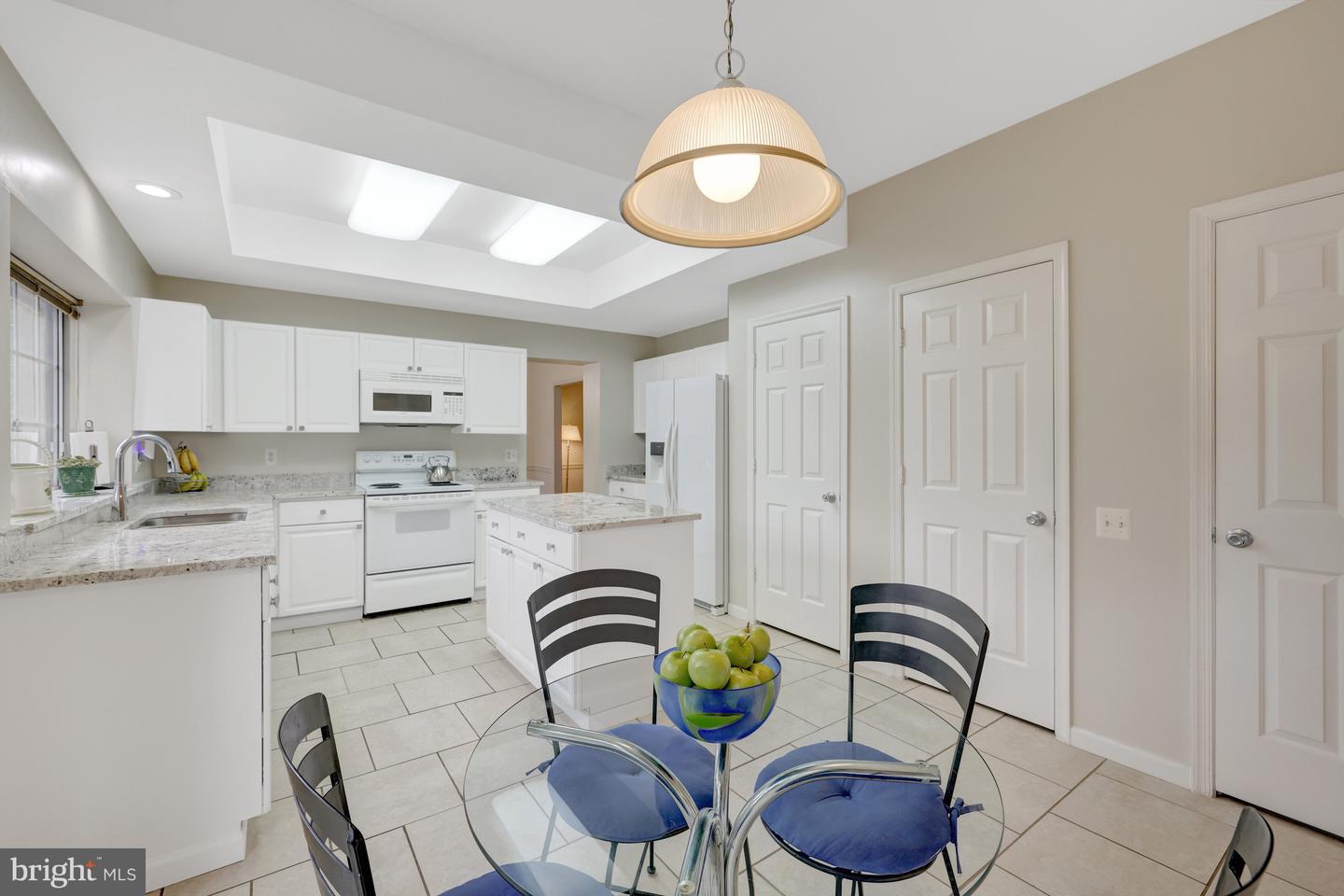 30125 MERCHANT CT, GREAT FALLS, Virginia 22066, 4 Bedrooms Bedrooms, ,2 BathroomsBathrooms,Residential,For sale,30125 MERCHANT CT,VALO2093816 MLS # VALO2093816