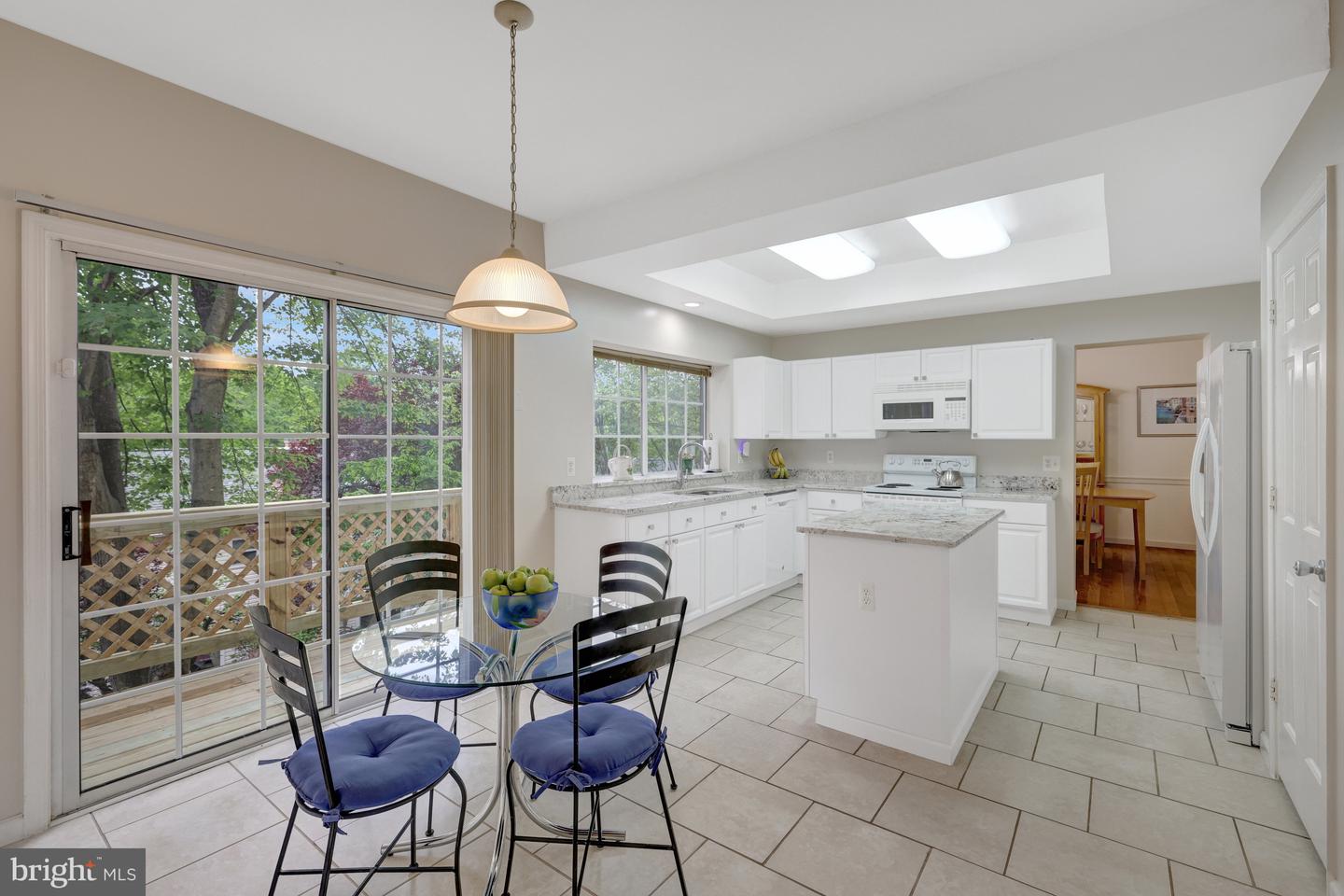 30125 MERCHANT CT, GREAT FALLS, Virginia 22066, 4 Bedrooms Bedrooms, ,2 BathroomsBathrooms,Residential,For sale,30125 MERCHANT CT,VALO2093816 MLS # VALO2093816