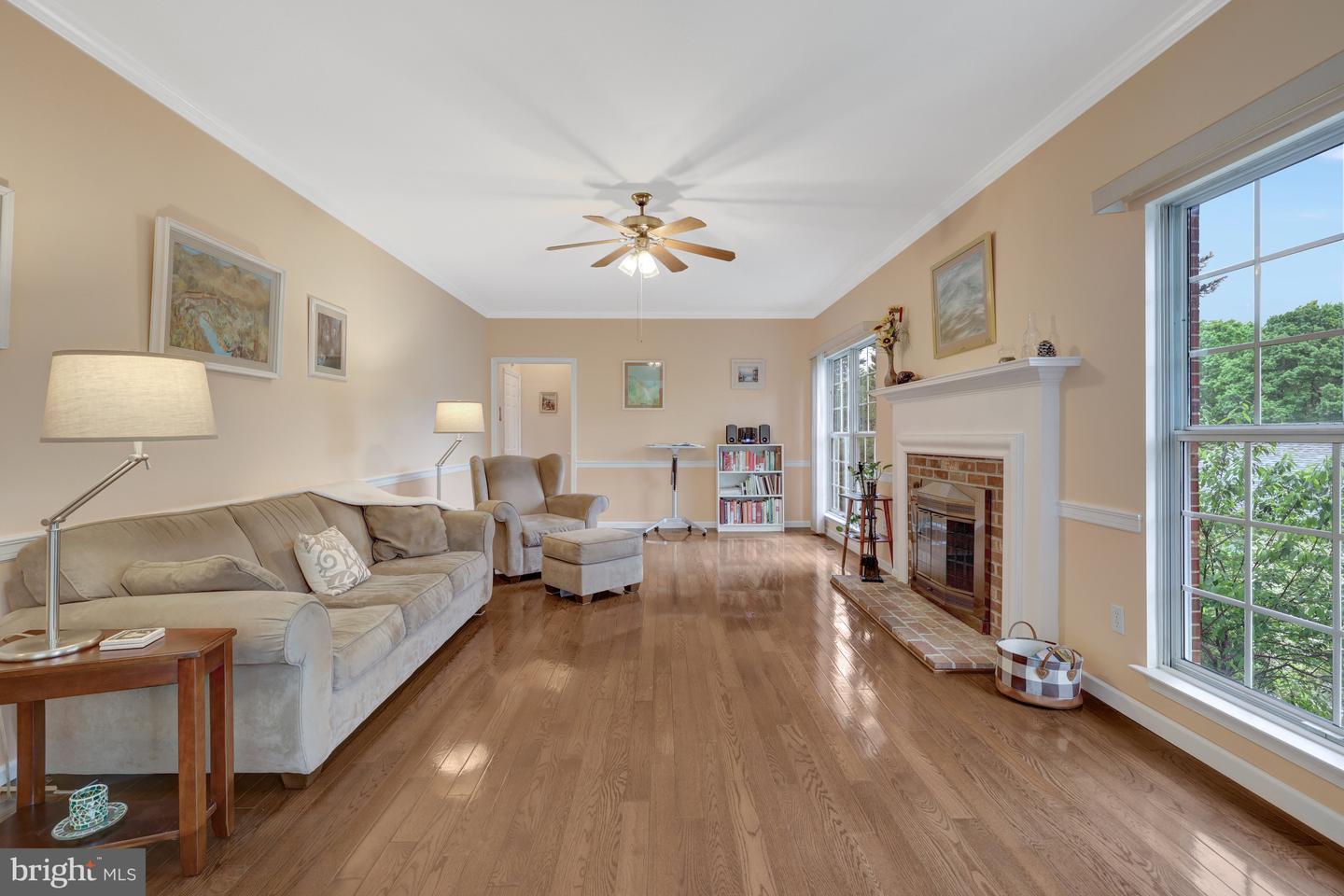 30125 MERCHANT CT, GREAT FALLS, Virginia 22066, 4 Bedrooms Bedrooms, ,2 BathroomsBathrooms,Residential,For sale,30125 MERCHANT CT,VALO2093816 MLS # VALO2093816