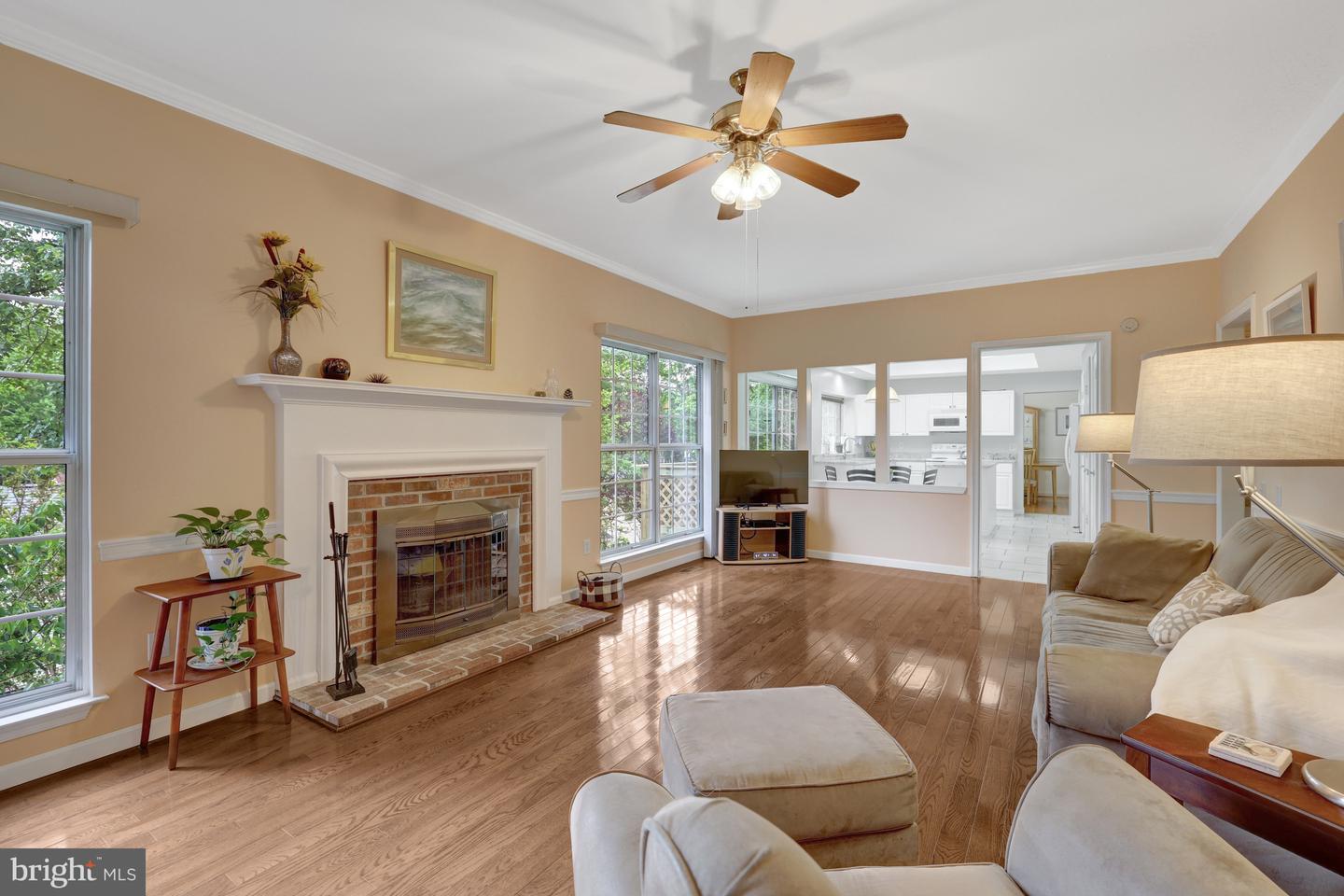 30125 MERCHANT CT, GREAT FALLS, Virginia 22066, 4 Bedrooms Bedrooms, ,2 BathroomsBathrooms,Residential,For sale,30125 MERCHANT CT,VALO2093816 MLS # VALO2093816