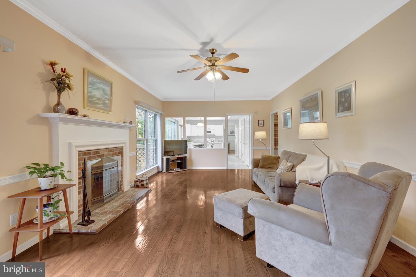30125 MERCHANT CT, GREAT FALLS, Virginia 22066, 4 Bedrooms Bedrooms, ,2 BathroomsBathrooms,Residential,For sale,30125 MERCHANT CT,VALO2093816 MLS # VALO2093816