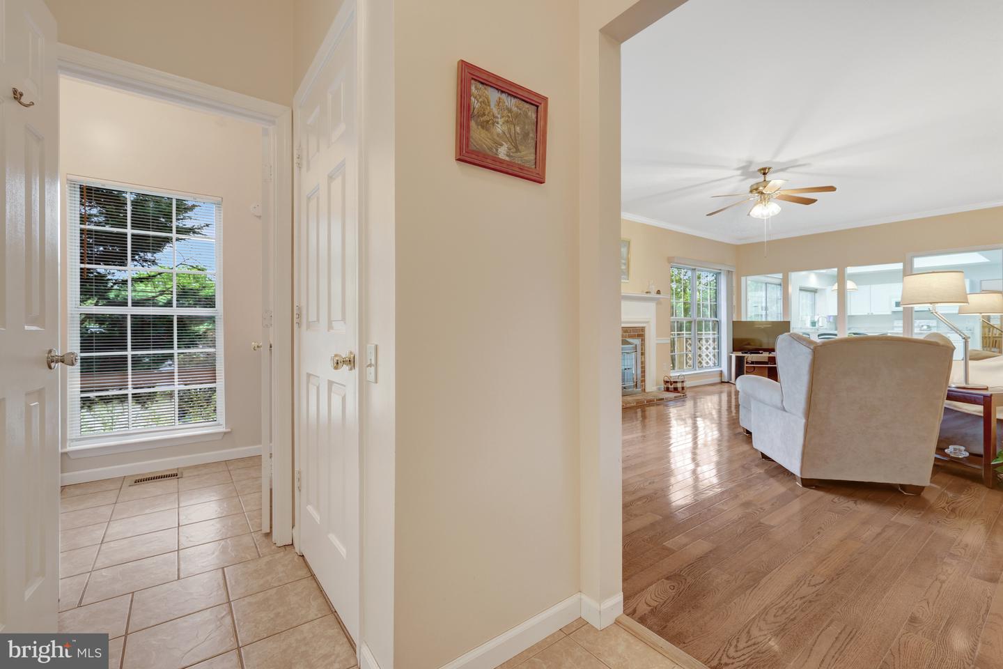 30125 MERCHANT CT, GREAT FALLS, Virginia 22066, 4 Bedrooms Bedrooms, ,2 BathroomsBathrooms,Residential,For sale,30125 MERCHANT CT,VALO2093816 MLS # VALO2093816
