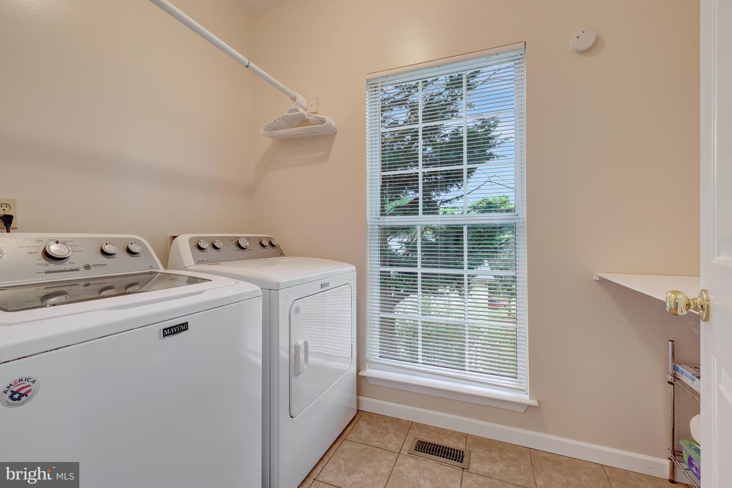 30125 MERCHANT CT, GREAT FALLS, Virginia 22066, 4 Bedrooms Bedrooms, ,2 BathroomsBathrooms,Residential,For sale,30125 MERCHANT CT,VALO2093816 MLS # VALO2093816