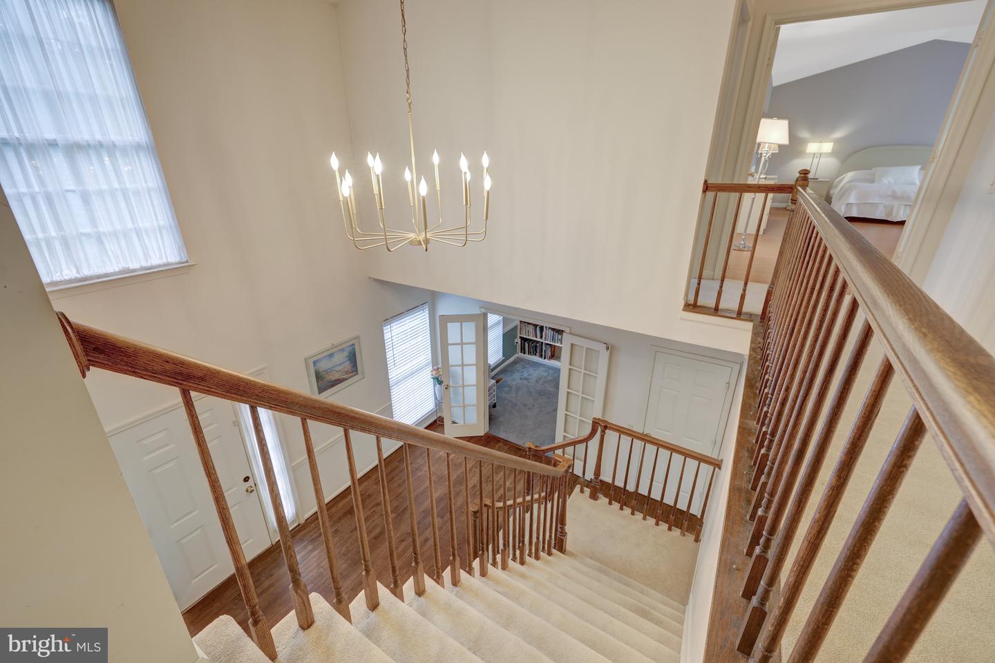 30125 MERCHANT CT, GREAT FALLS, Virginia 22066, 4 Bedrooms Bedrooms, ,2 BathroomsBathrooms,Residential,For sale,30125 MERCHANT CT,VALO2093816 MLS # VALO2093816