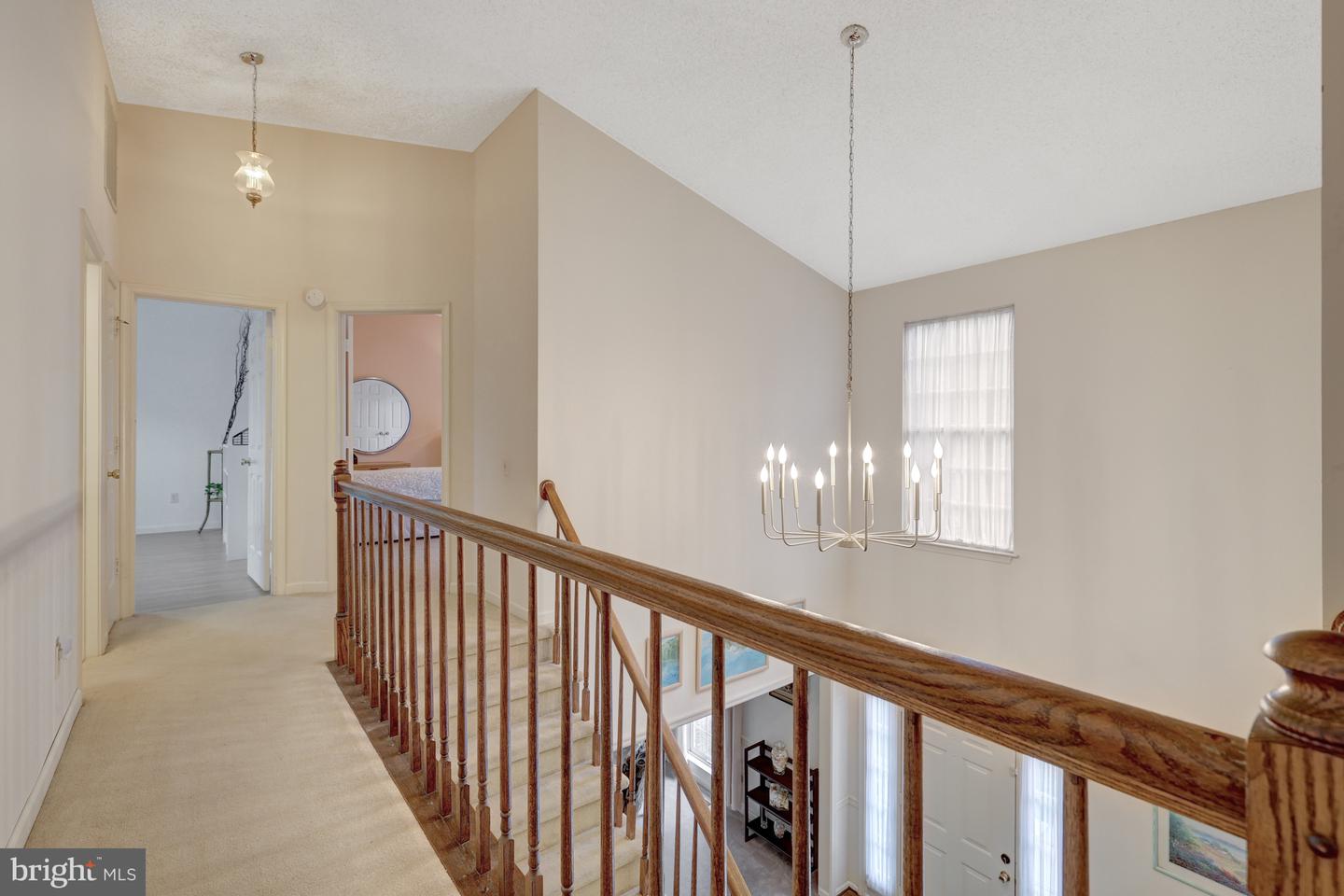 30125 MERCHANT CT, GREAT FALLS, Virginia 22066, 4 Bedrooms Bedrooms, ,2 BathroomsBathrooms,Residential,For sale,30125 MERCHANT CT,VALO2093816 MLS # VALO2093816