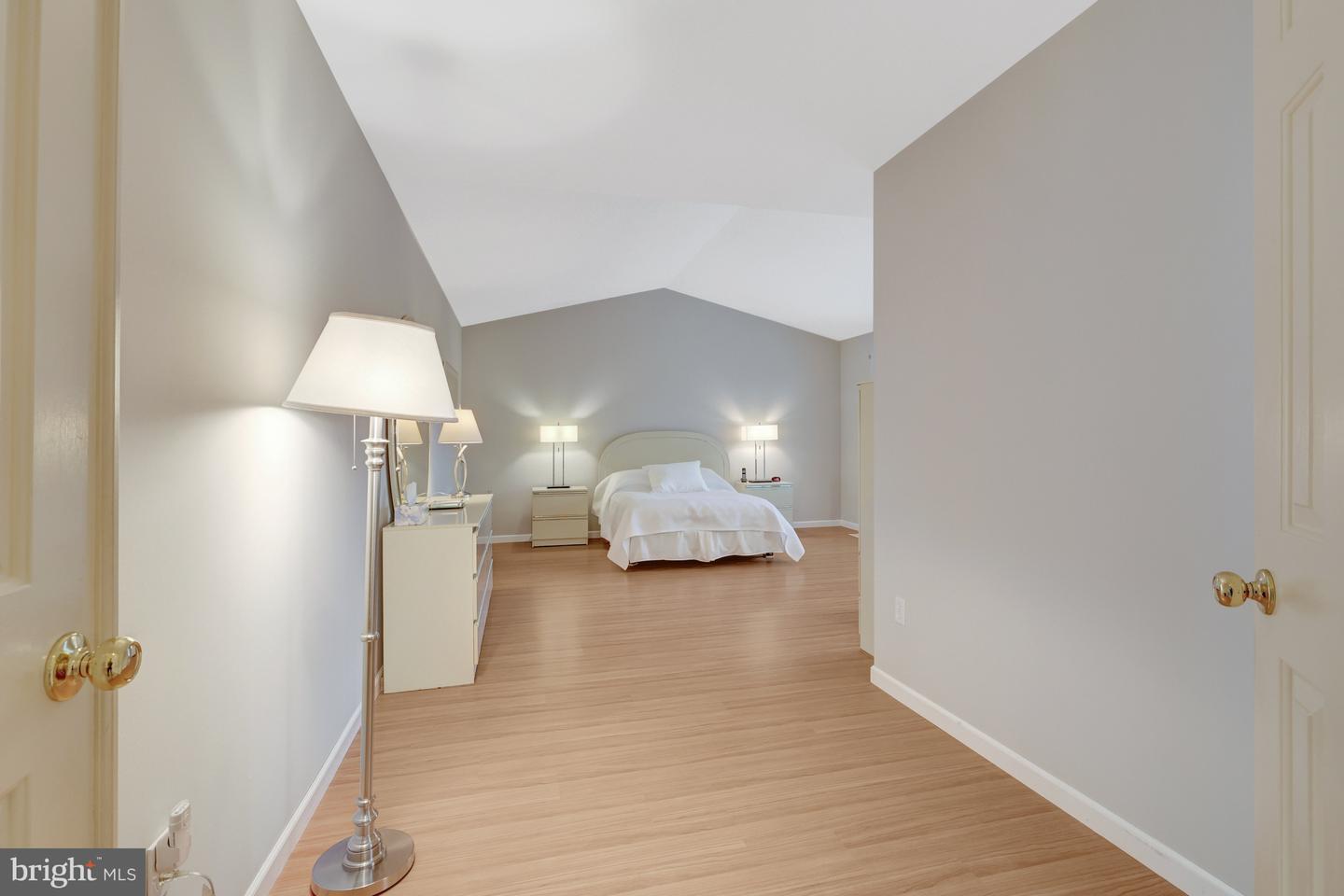 30125 MERCHANT CT, GREAT FALLS, Virginia 22066, 4 Bedrooms Bedrooms, ,2 BathroomsBathrooms,Residential,For sale,30125 MERCHANT CT,VALO2093816 MLS # VALO2093816