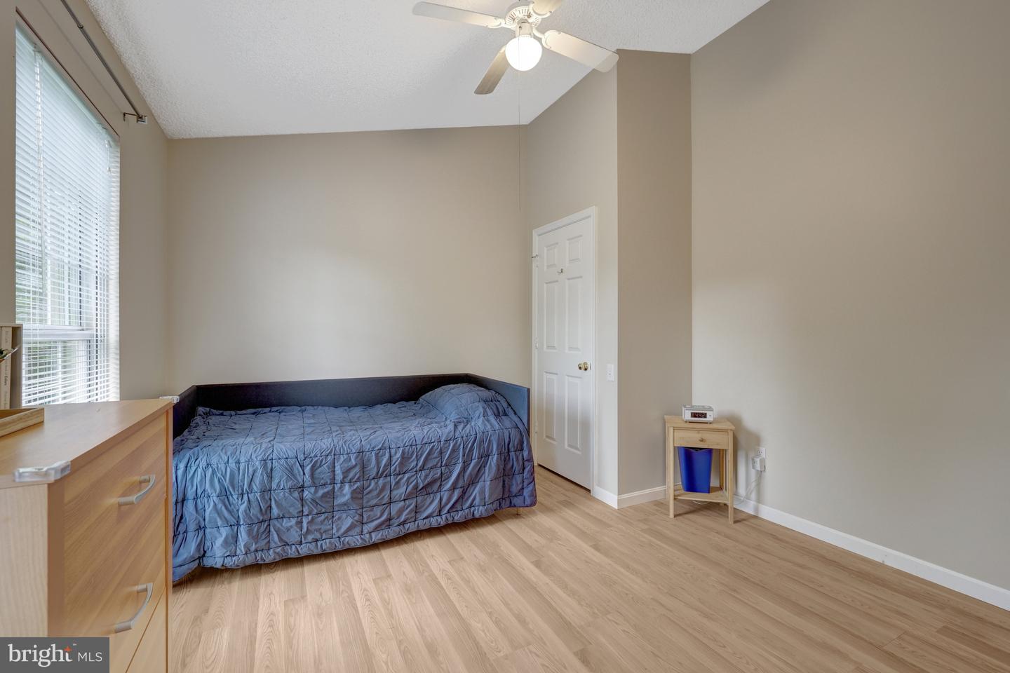 30125 MERCHANT CT, GREAT FALLS, Virginia 22066, 4 Bedrooms Bedrooms, ,2 BathroomsBathrooms,Residential,For sale,30125 MERCHANT CT,VALO2093816 MLS # VALO2093816