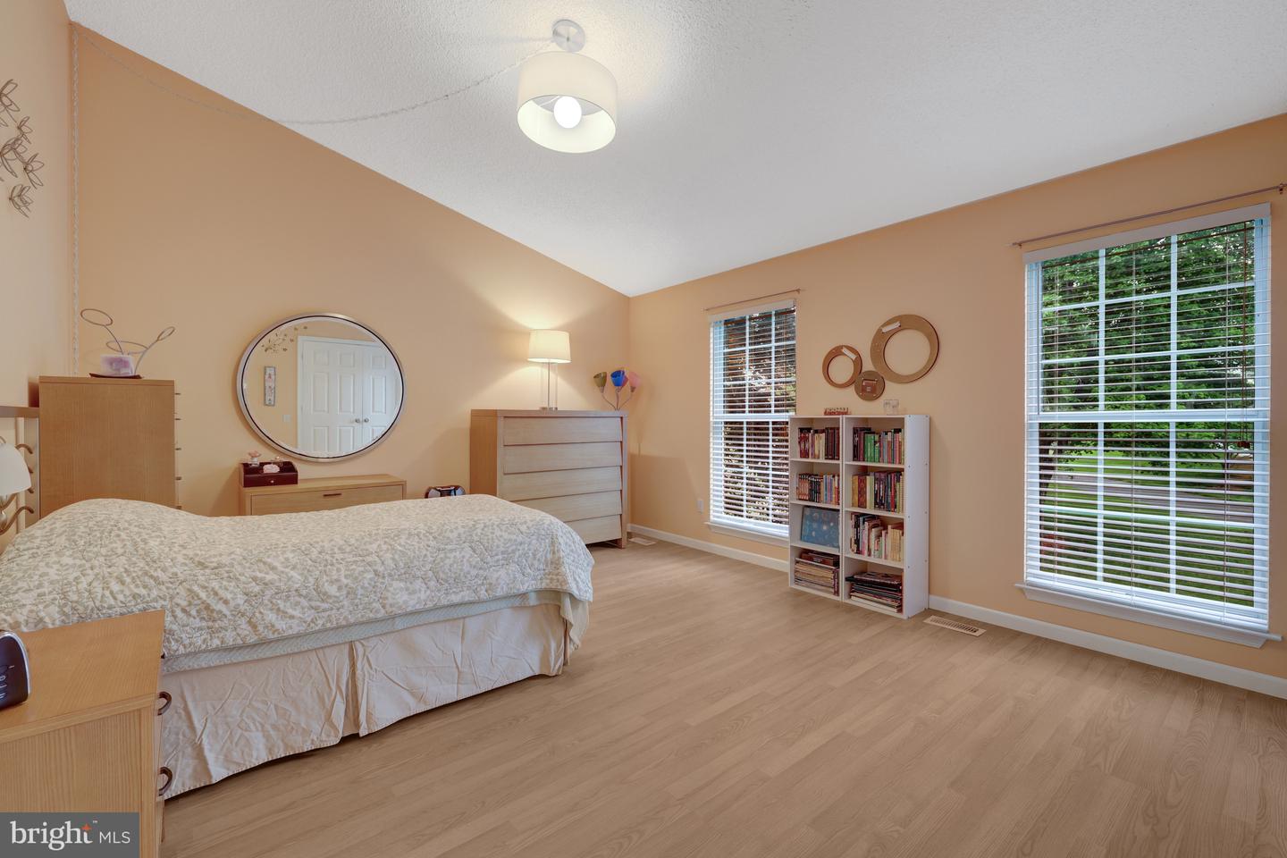 30125 MERCHANT CT, GREAT FALLS, Virginia 22066, 4 Bedrooms Bedrooms, ,2 BathroomsBathrooms,Residential,For sale,30125 MERCHANT CT,VALO2093816 MLS # VALO2093816