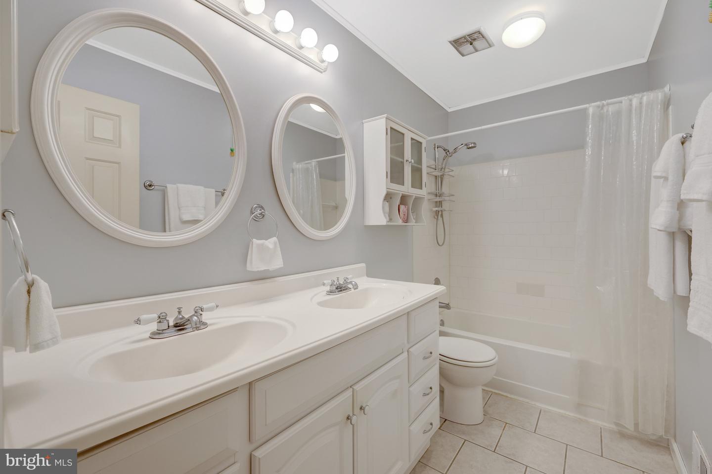 30125 MERCHANT CT, GREAT FALLS, Virginia 22066, 4 Bedrooms Bedrooms, ,2 BathroomsBathrooms,Residential,For sale,30125 MERCHANT CT,VALO2093816 MLS # VALO2093816