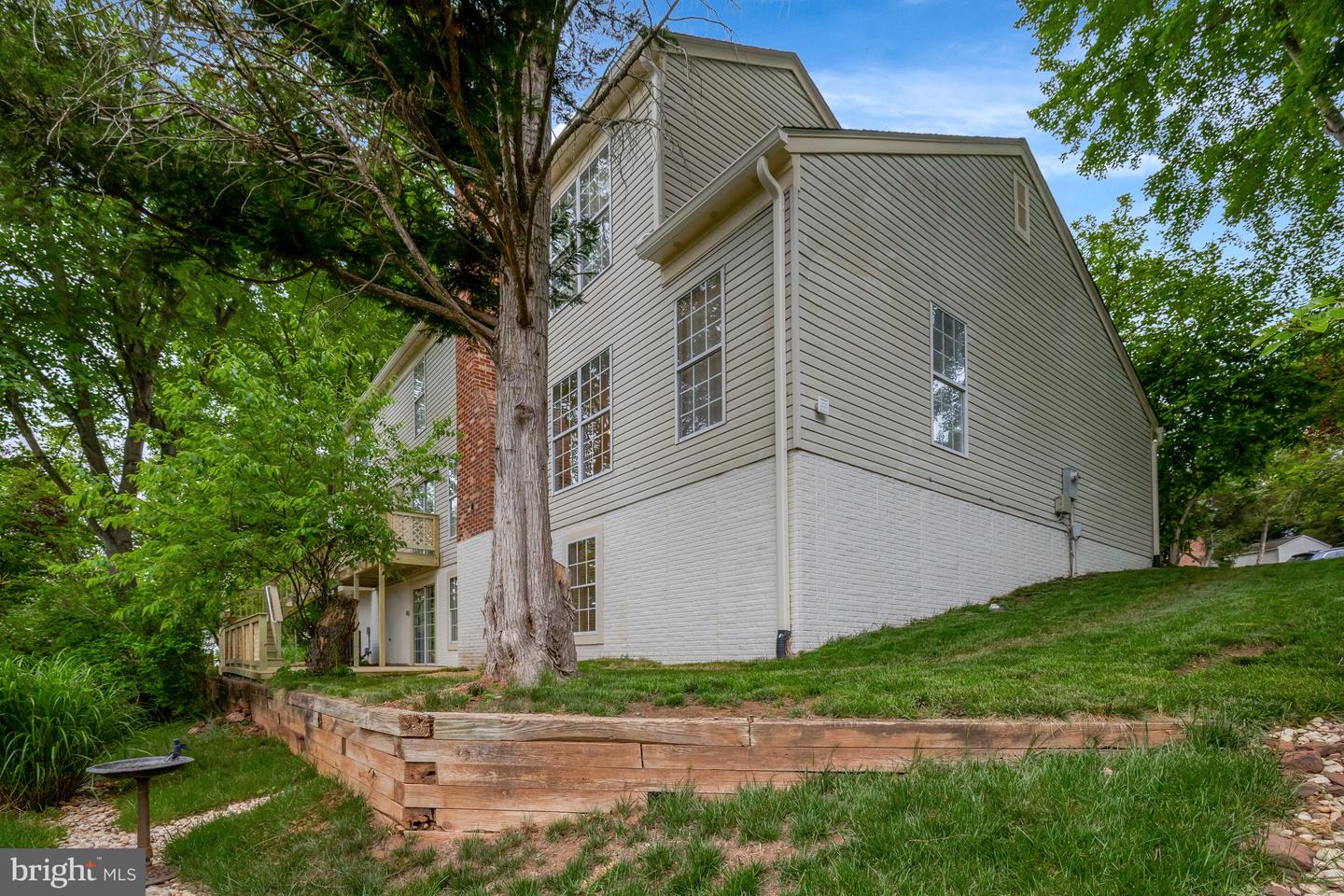 30125 MERCHANT CT, GREAT FALLS, Virginia 22066, 4 Bedrooms Bedrooms, ,2 BathroomsBathrooms,Residential,For sale,30125 MERCHANT CT,VALO2093816 MLS # VALO2093816