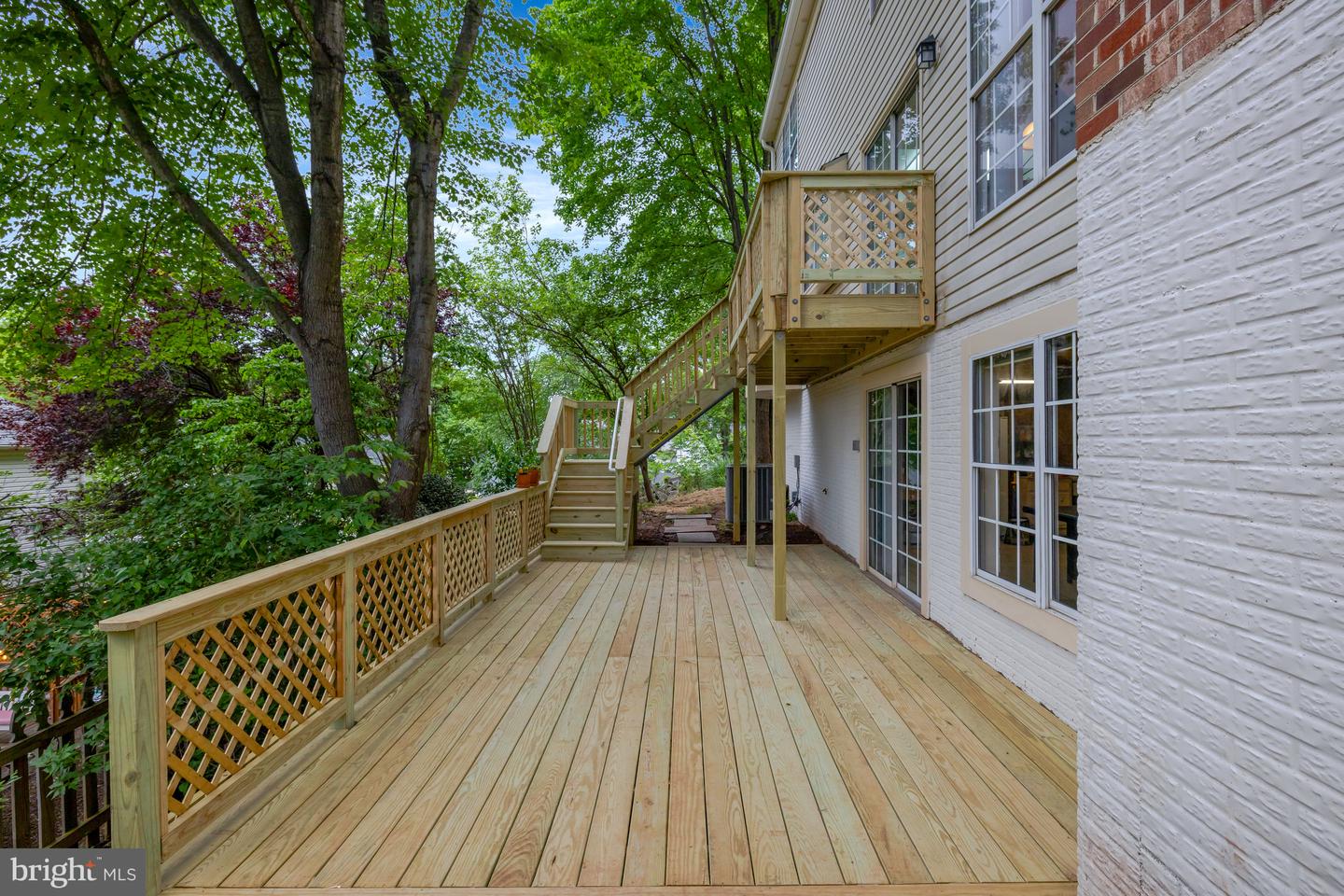 30125 MERCHANT CT, GREAT FALLS, Virginia 22066, 4 Bedrooms Bedrooms, ,2 BathroomsBathrooms,Residential,For sale,30125 MERCHANT CT,VALO2093816 MLS # VALO2093816