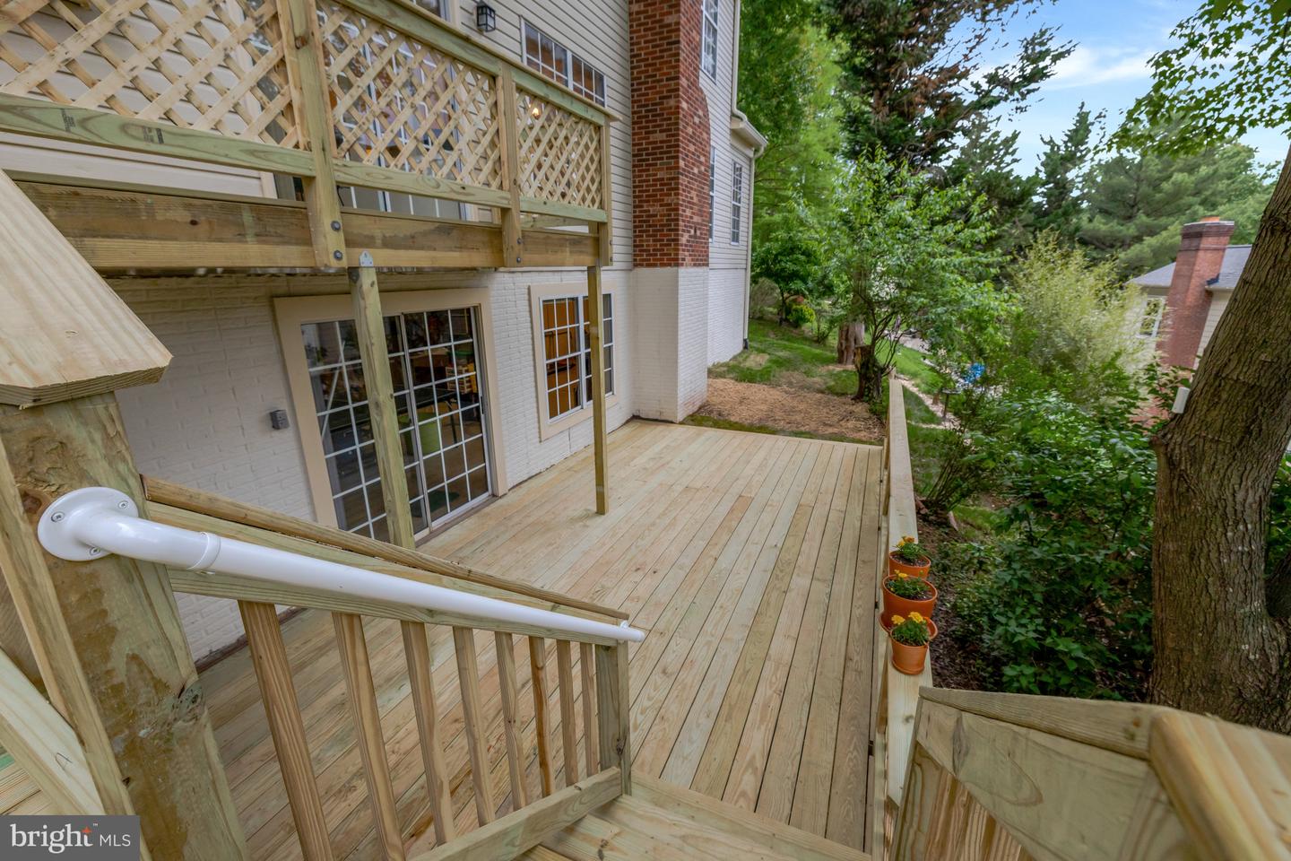 30125 MERCHANT CT, GREAT FALLS, Virginia 22066, 4 Bedrooms Bedrooms, ,2 BathroomsBathrooms,Residential,For sale,30125 MERCHANT CT,VALO2093816 MLS # VALO2093816