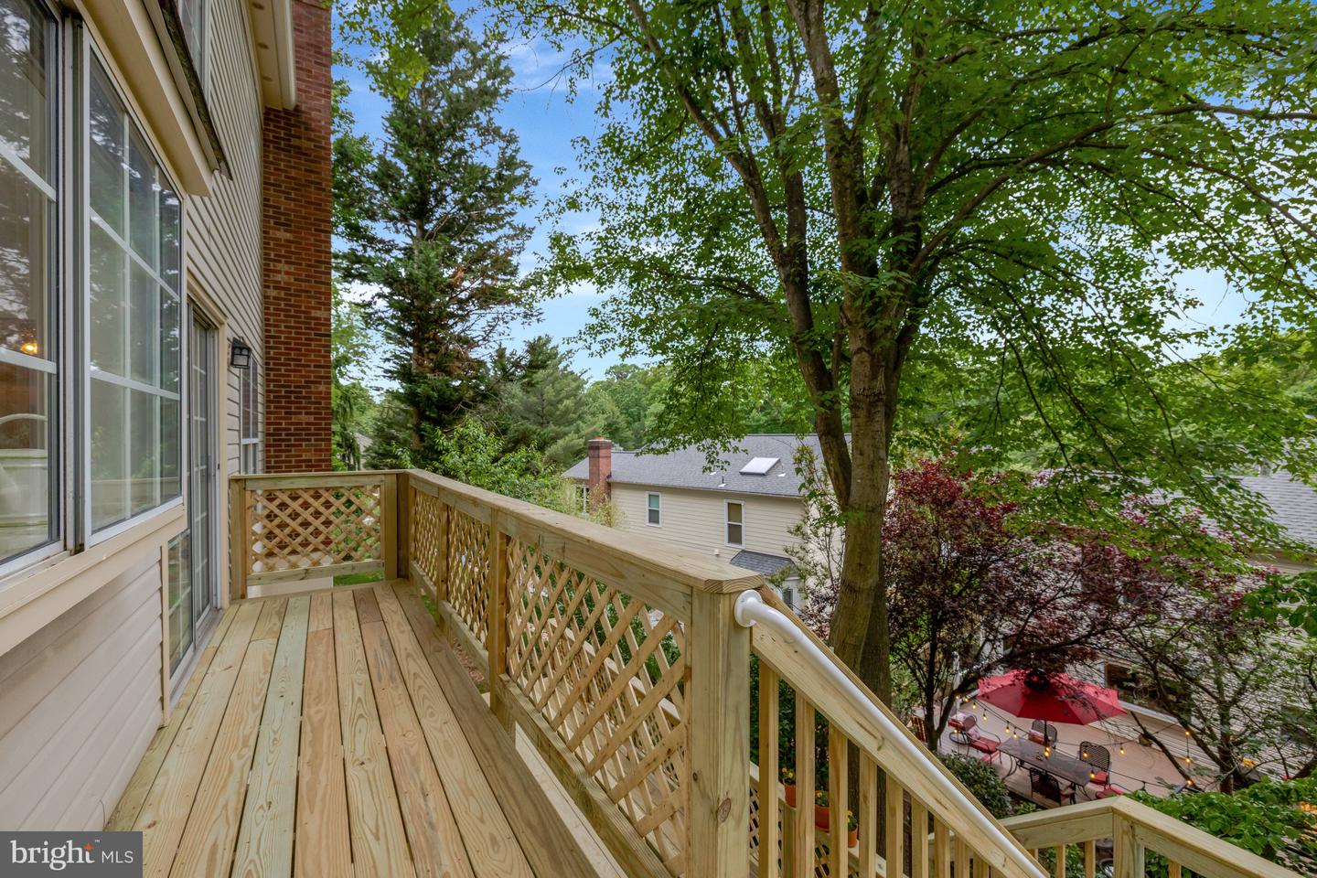 30125 MERCHANT CT, GREAT FALLS, Virginia 22066, 4 Bedrooms Bedrooms, ,2 BathroomsBathrooms,Residential,For sale,30125 MERCHANT CT,VALO2093816 MLS # VALO2093816