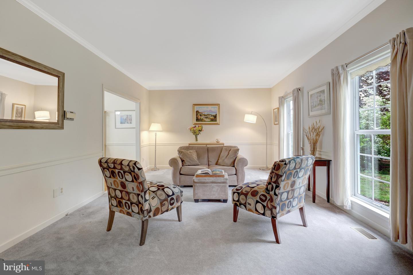 30125 MERCHANT CT, GREAT FALLS, Virginia 22066, 4 Bedrooms Bedrooms, ,2 BathroomsBathrooms,Residential,For sale,30125 MERCHANT CT,VALO2093816 MLS # VALO2093816