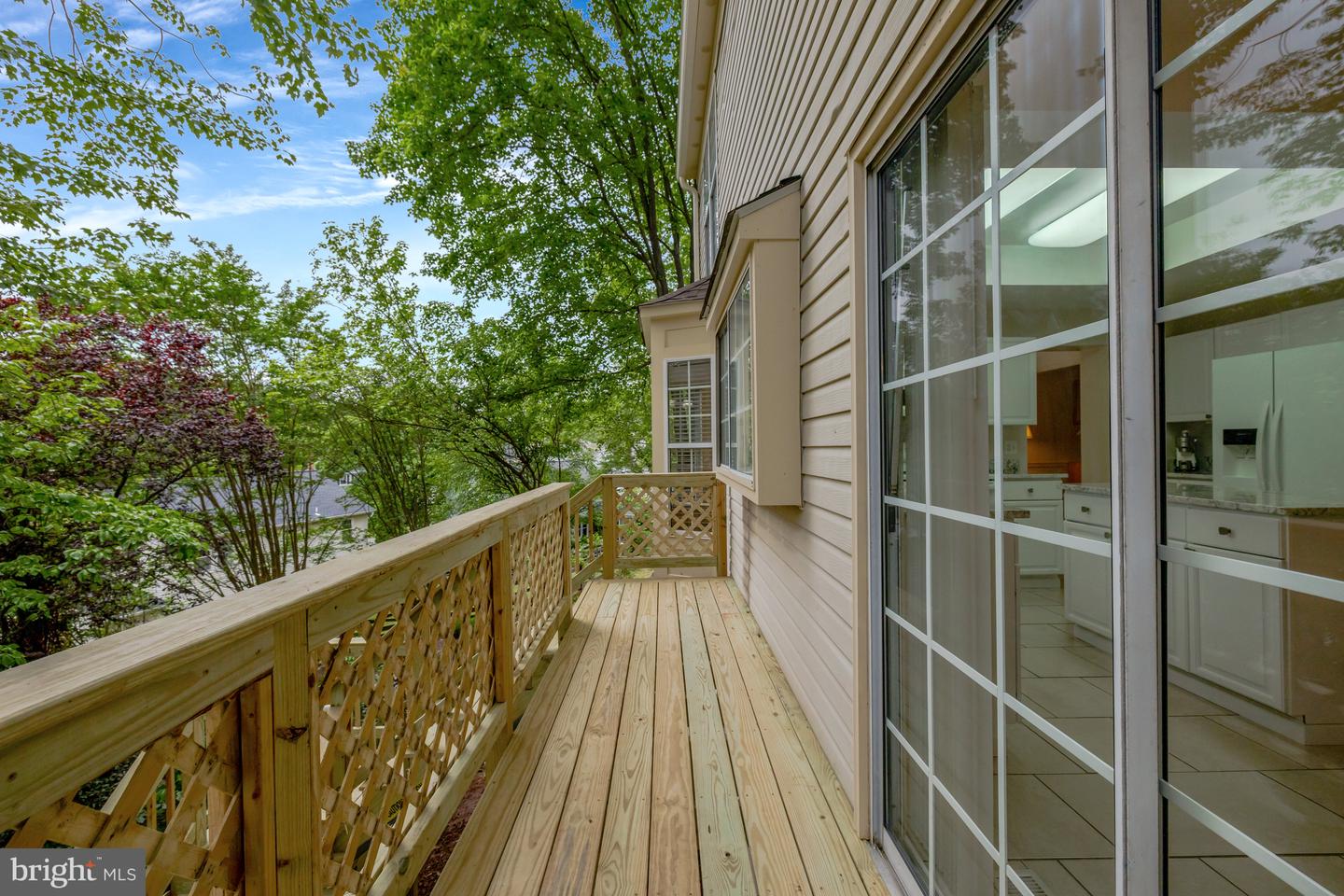 30125 MERCHANT CT, GREAT FALLS, Virginia 22066, 4 Bedrooms Bedrooms, ,2 BathroomsBathrooms,Residential,For sale,30125 MERCHANT CT,VALO2093816 MLS # VALO2093816