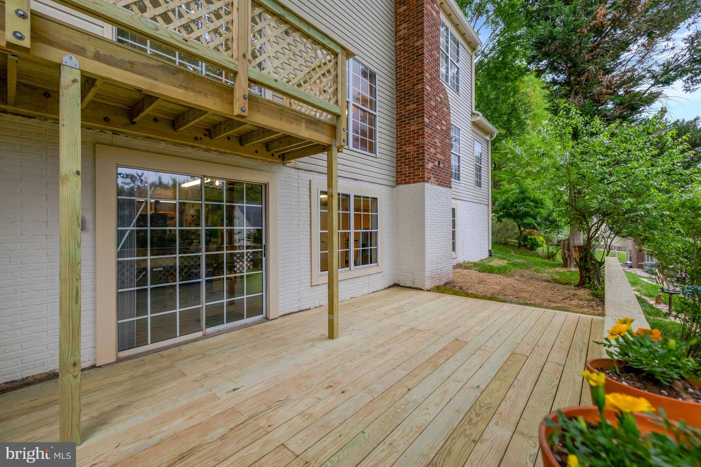 30125 MERCHANT CT, GREAT FALLS, Virginia 22066, 4 Bedrooms Bedrooms, ,2 BathroomsBathrooms,Residential,For sale,30125 MERCHANT CT,VALO2093816 MLS # VALO2093816