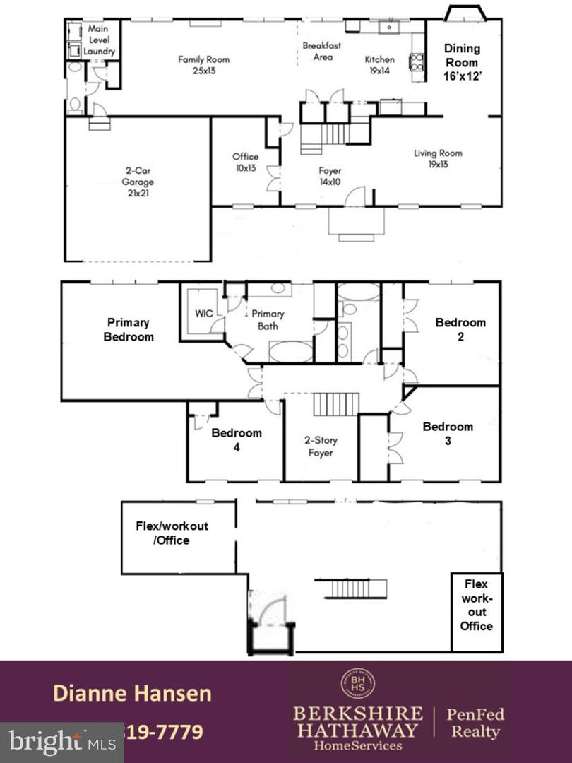 30125 MERCHANT CT, GREAT FALLS, Virginia 22066, 4 Bedrooms Bedrooms, ,2 BathroomsBathrooms,Residential,For sale,30125 MERCHANT CT,VALO2093816 MLS # VALO2093816