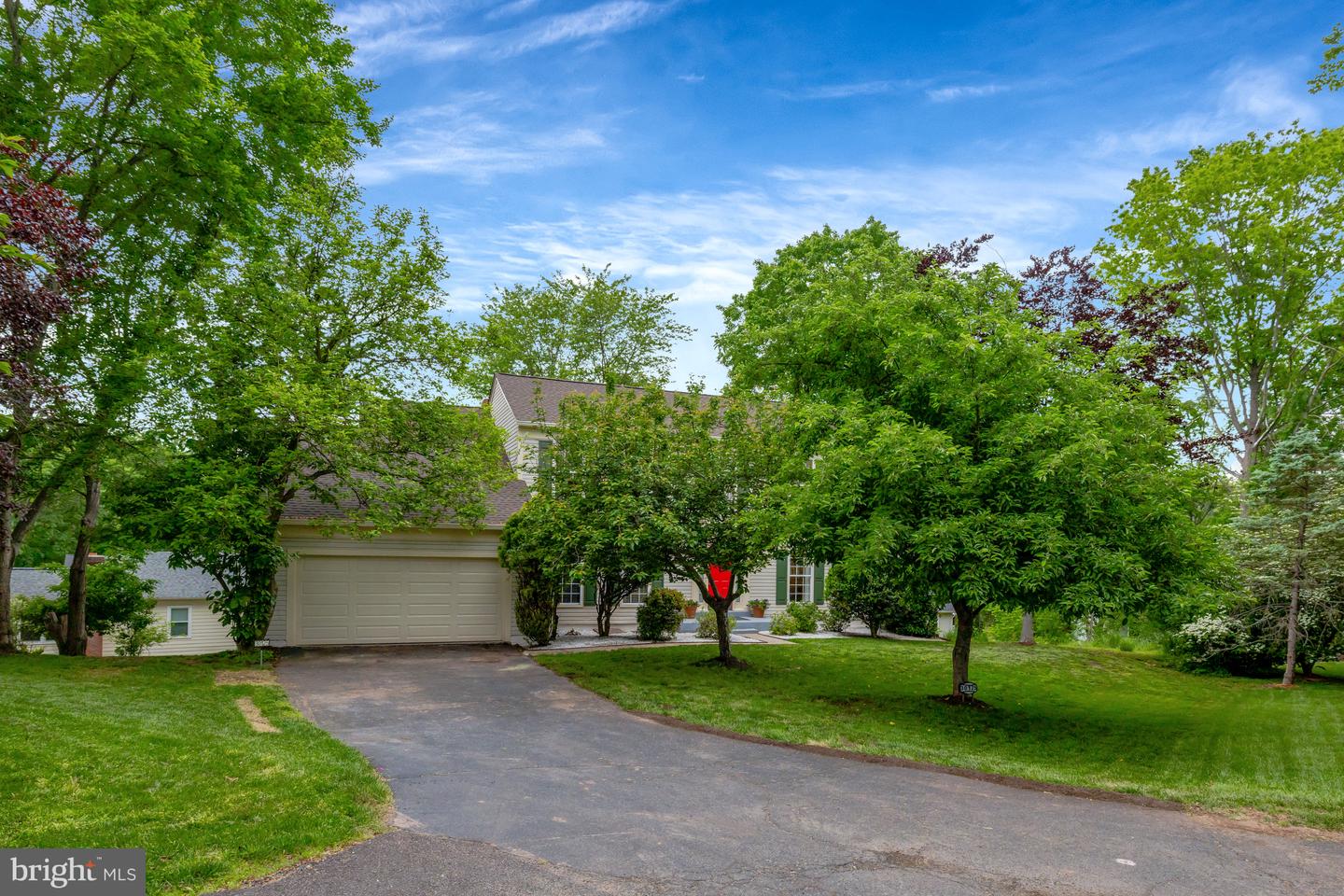 30125 MERCHANT CT, GREAT FALLS, Virginia 22066, 4 Bedrooms Bedrooms, ,2 BathroomsBathrooms,Residential,For sale,30125 MERCHANT CT,VALO2093816 MLS # VALO2093816