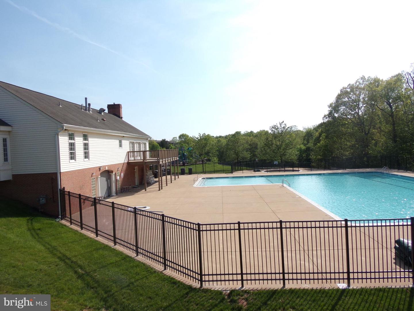 30125 MERCHANT CT, GREAT FALLS, Virginia 22066, 4 Bedrooms Bedrooms, ,2 BathroomsBathrooms,Residential,For sale,30125 MERCHANT CT,VALO2093816 MLS # VALO2093816