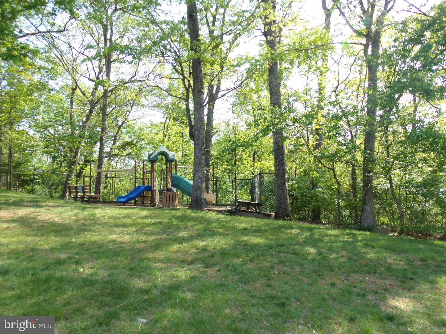 30125 MERCHANT CT, GREAT FALLS, Virginia 22066, 4 Bedrooms Bedrooms, ,2 BathroomsBathrooms,Residential,For sale,30125 MERCHANT CT,VALO2093816 MLS # VALO2093816