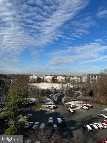 5901 MOUNT EAGLE DR #817, ALEXANDRIA, Virginia 22303, 1 Bedroom Bedrooms, ,1 BathroomBathrooms,Residential,For sale,5901 MOUNT EAGLE DR #817,VAFX2233974 MLS # VAFX2233974