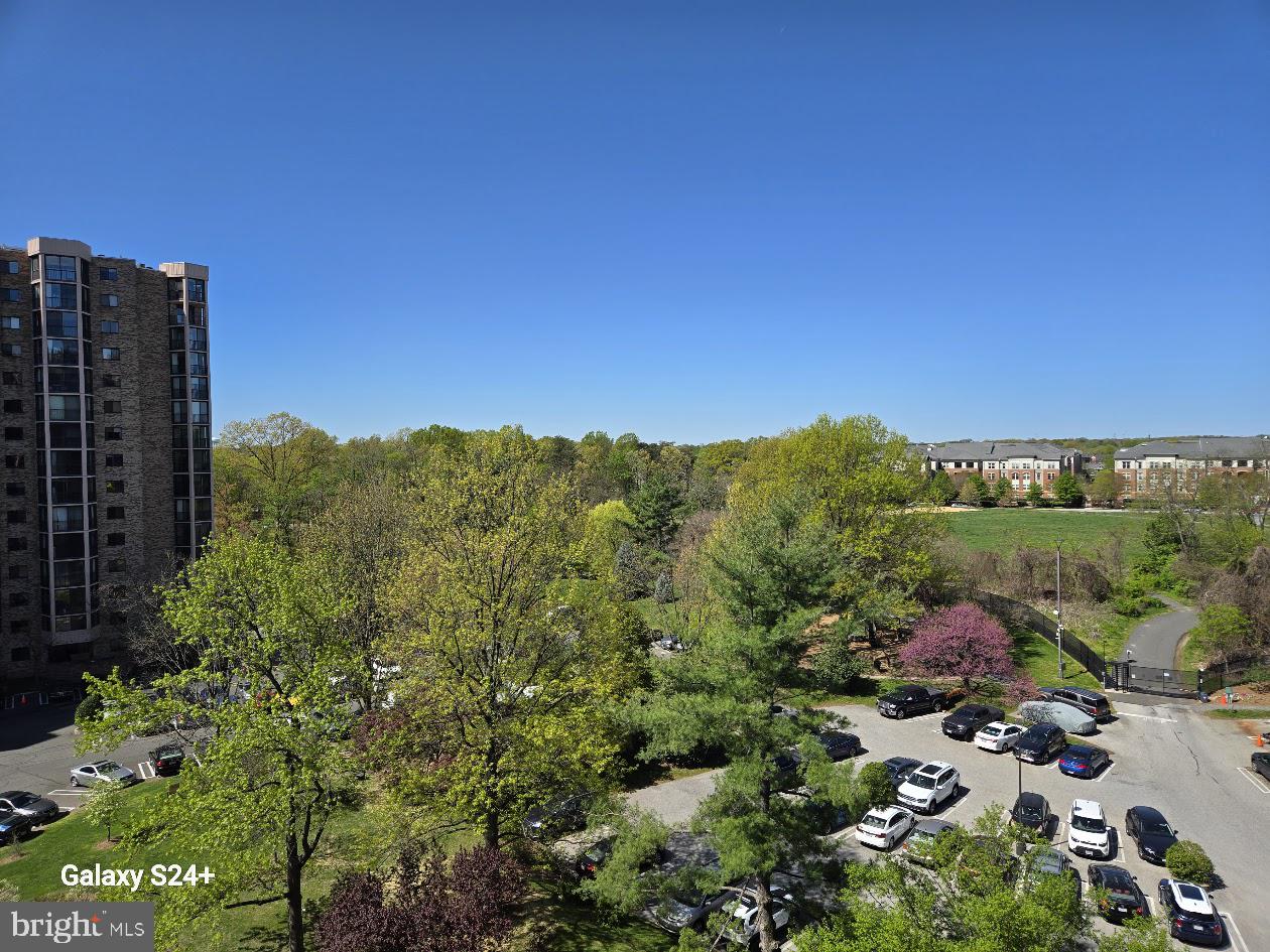 5901 MOUNT EAGLE DR #817, ALEXANDRIA, Virginia 22303, 1 Bedroom Bedrooms, ,1 BathroomBathrooms,Residential,For sale,5901 MOUNT EAGLE DR #817,VAFX2233974 MLS # VAFX2233974