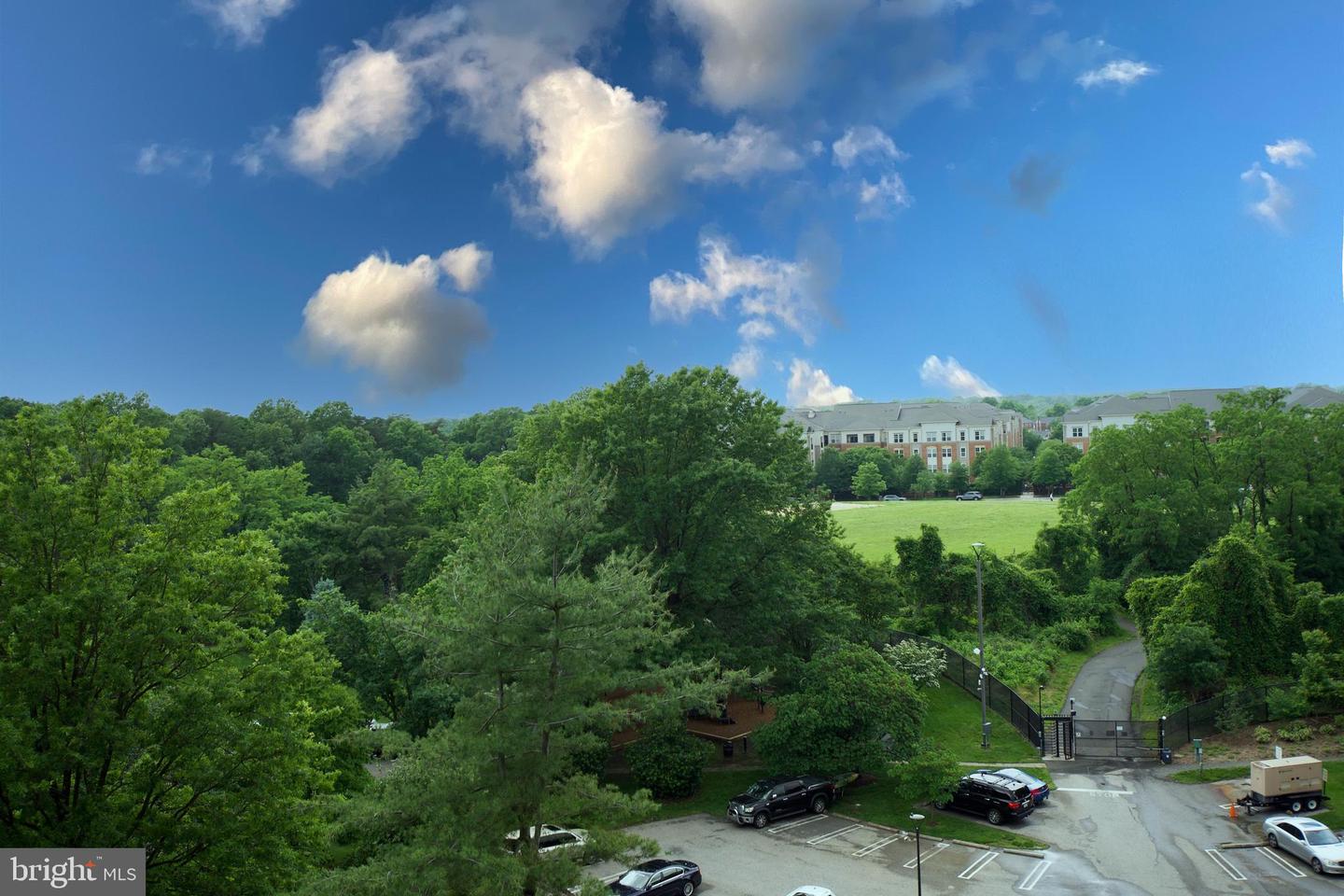5901 MOUNT EAGLE DR #817, ALEXANDRIA, Virginia 22303, 1 Bedroom Bedrooms, ,1 BathroomBathrooms,Residential,For sale,5901 MOUNT EAGLE DR #817,VAFX2233974 MLS # VAFX2233974