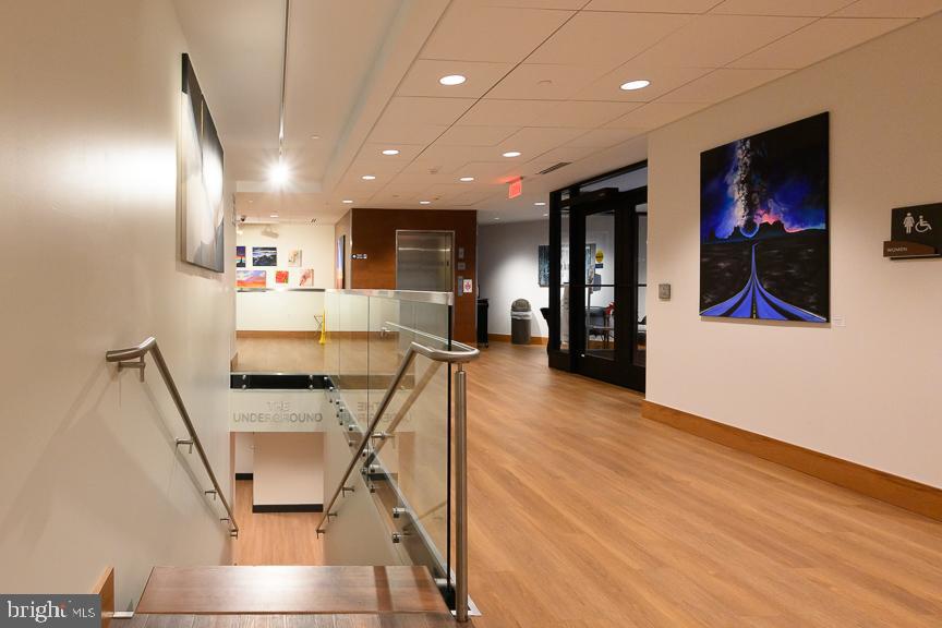 5901 MOUNT EAGLE DR #817, ALEXANDRIA, Virginia 22303, 1 Bedroom Bedrooms, ,1 BathroomBathrooms,Residential,For sale,5901 MOUNT EAGLE DR #817,VAFX2233974 MLS # VAFX2233974
