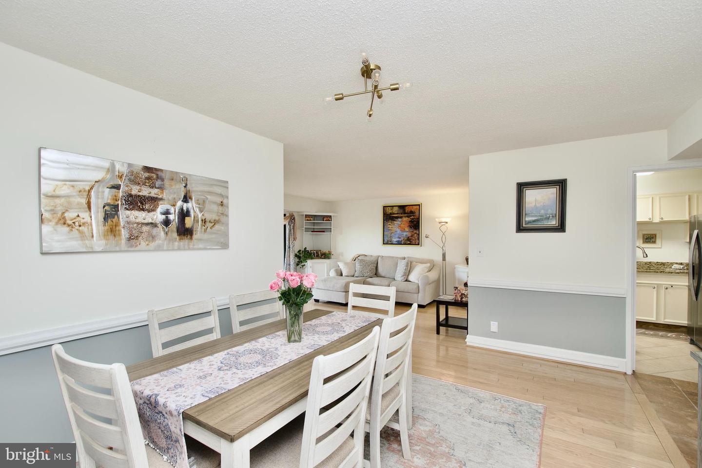 5901 MOUNT EAGLE DR #817, ALEXANDRIA, Virginia 22303, 1 Bedroom Bedrooms, ,1 BathroomBathrooms,Residential,For sale,5901 MOUNT EAGLE DR #817,VAFX2233974 MLS # VAFX2233974