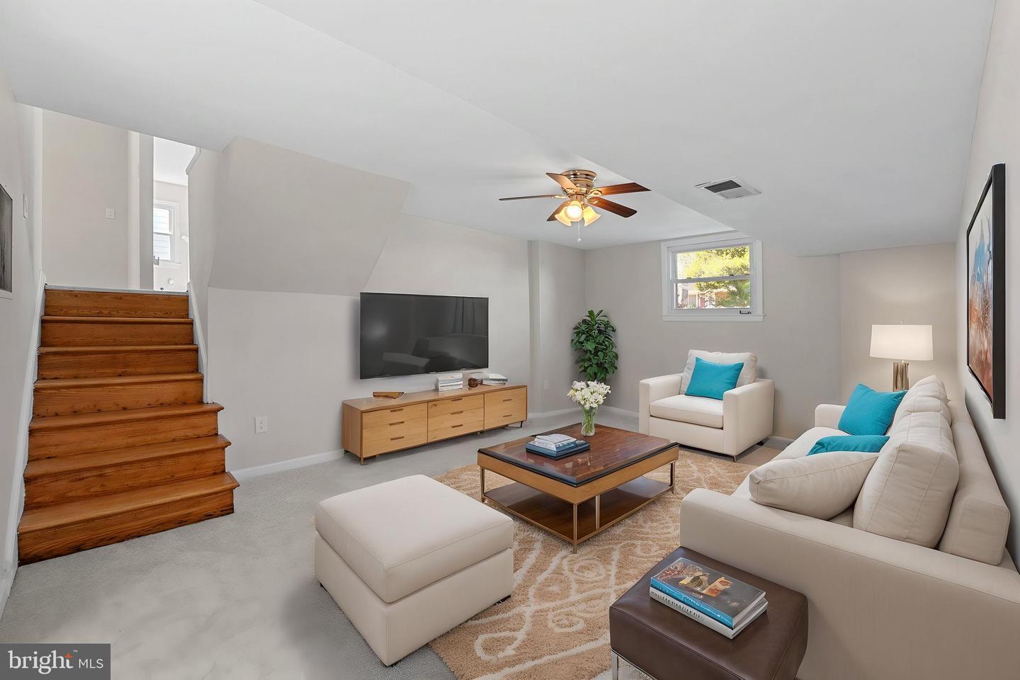 810 W MAPLE AVE, STERLING, Virginia 20164, 4 Bedrooms Bedrooms, ,3 BathroomsBathrooms,Residential,For sale,810 W MAPLE AVE,VALO2093966 MLS # VALO2093966