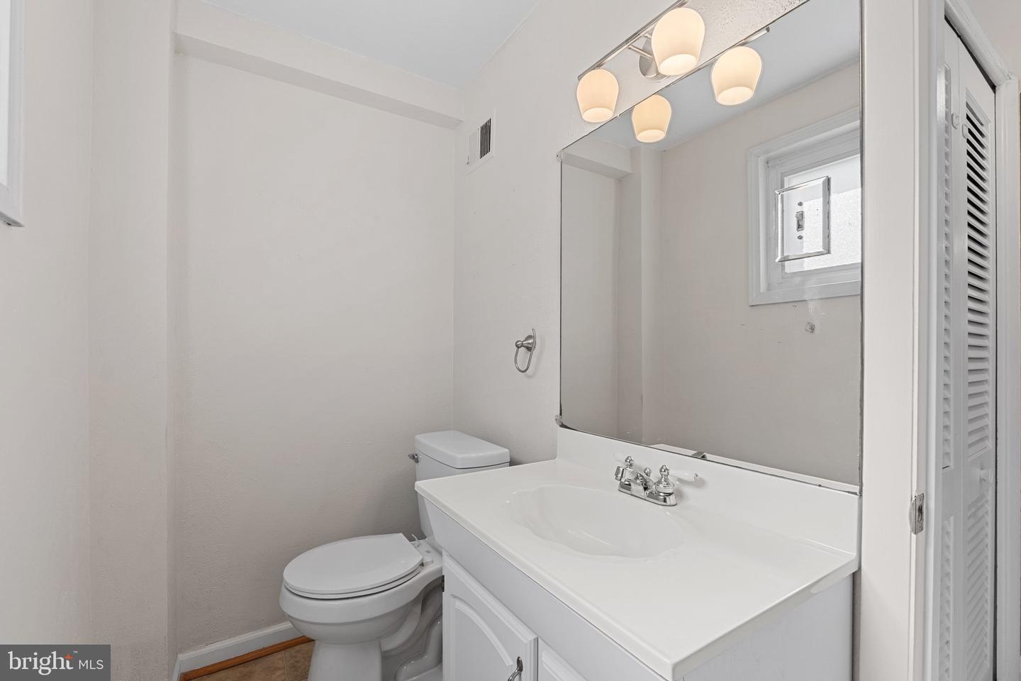 810 W MAPLE AVE, STERLING, Virginia 20164, 4 Bedrooms Bedrooms, ,3 BathroomsBathrooms,Residential,For sale,810 W MAPLE AVE,VALO2093966 MLS # VALO2093966