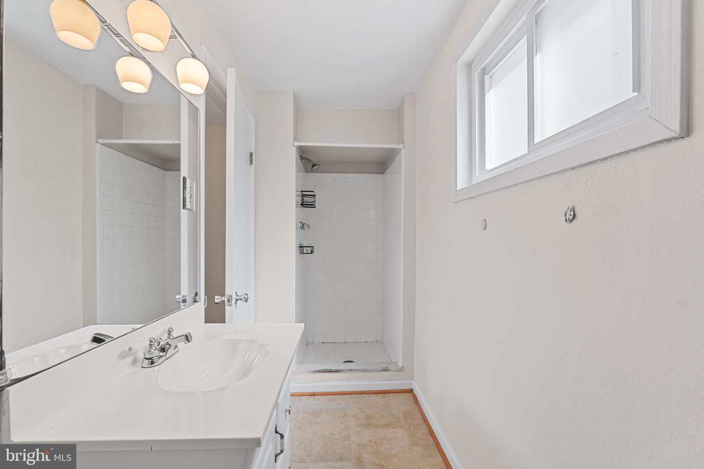 810 W MAPLE AVE, STERLING, Virginia 20164, 4 Bedrooms Bedrooms, ,3 BathroomsBathrooms,Residential,For sale,810 W MAPLE AVE,VALO2093966 MLS # VALO2093966