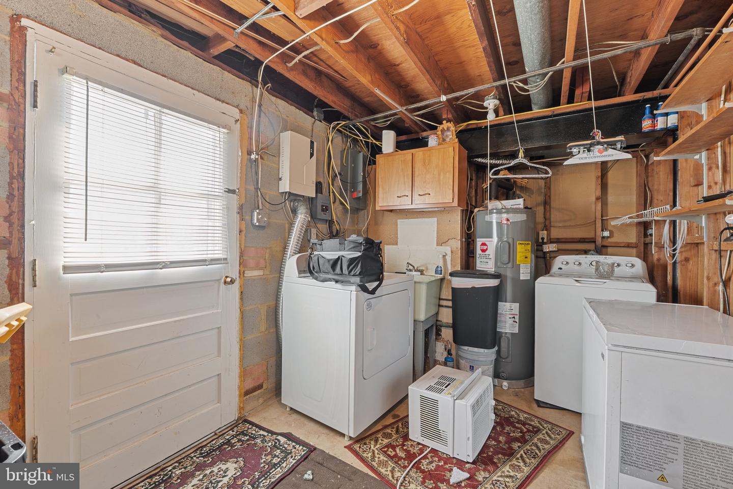 810 W MAPLE AVE, STERLING, Virginia 20164, 4 Bedrooms Bedrooms, ,3 BathroomsBathrooms,Residential,For sale,810 W MAPLE AVE,VALO2093966 MLS # VALO2093966