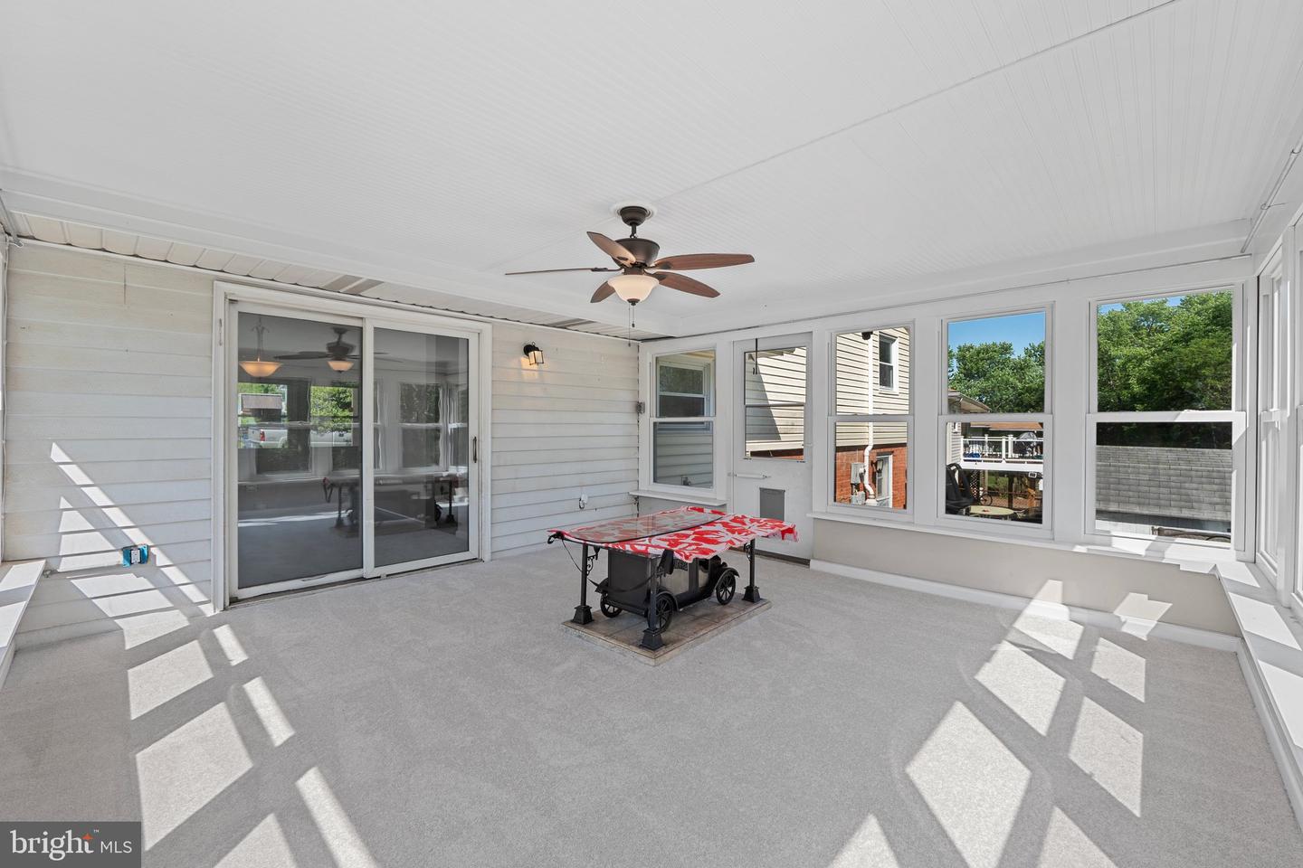 810 W MAPLE AVE, STERLING, Virginia 20164, 4 Bedrooms Bedrooms, ,3 BathroomsBathrooms,Residential,For sale,810 W MAPLE AVE,VALO2093966 MLS # VALO2093966
