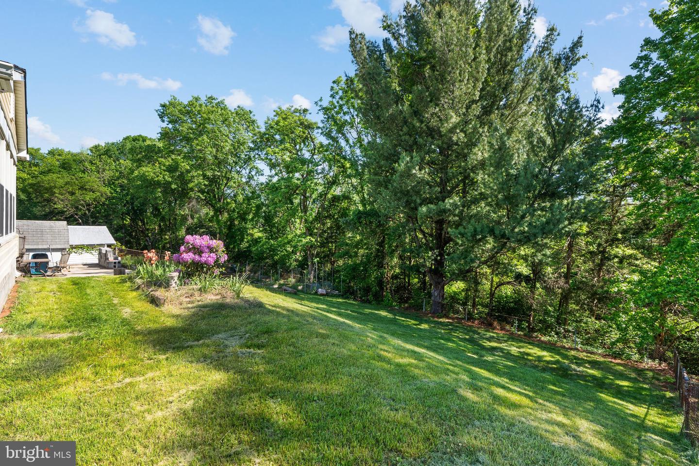810 W MAPLE AVE, STERLING, Virginia 20164, 4 Bedrooms Bedrooms, ,3 BathroomsBathrooms,Residential,For sale,810 W MAPLE AVE,VALO2093966 MLS # VALO2093966