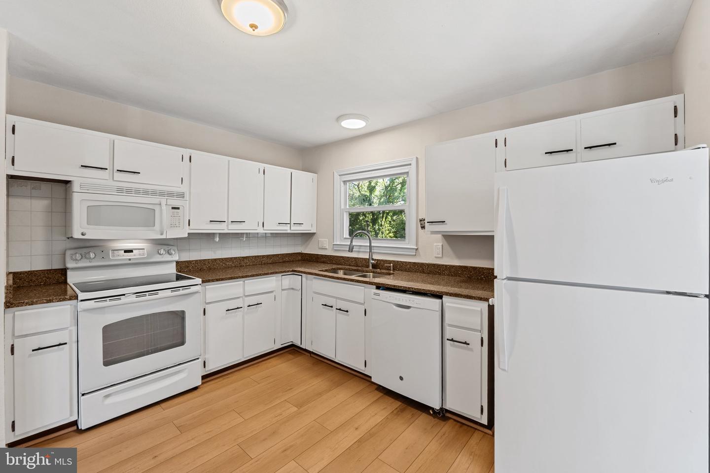 810 W MAPLE AVE, STERLING, Virginia 20164, 4 Bedrooms Bedrooms, ,3 BathroomsBathrooms,Residential,For sale,810 W MAPLE AVE,VALO2093966 MLS # VALO2093966