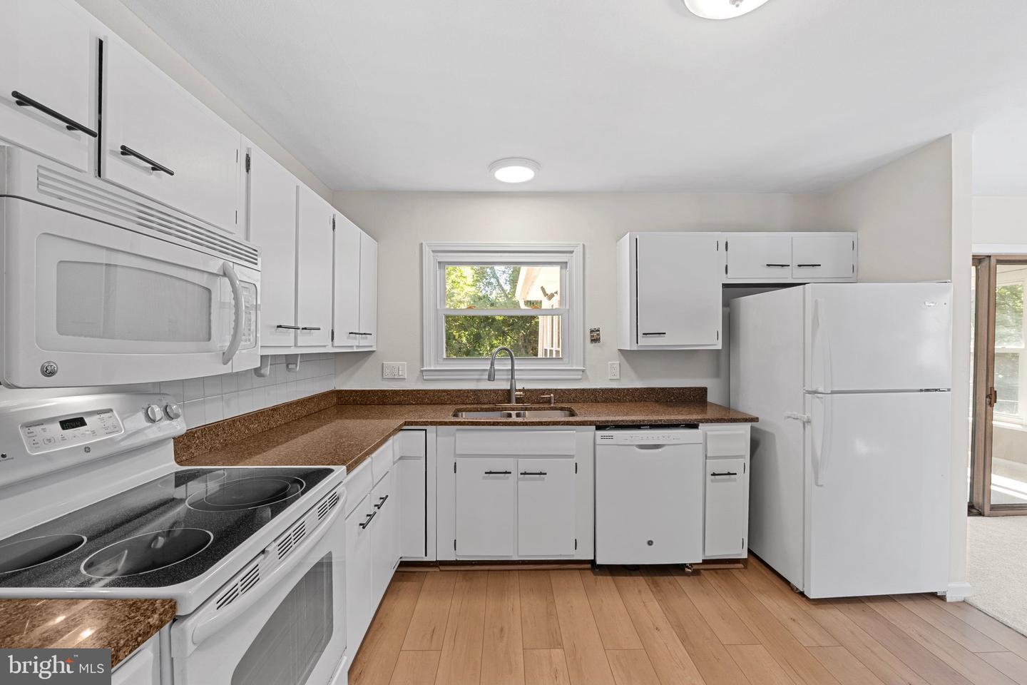 810 W MAPLE AVE, STERLING, Virginia 20164, 4 Bedrooms Bedrooms, ,3 BathroomsBathrooms,Residential,For sale,810 W MAPLE AVE,VALO2093966 MLS # VALO2093966