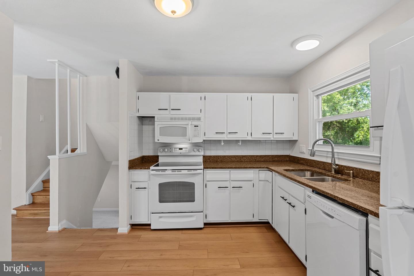 810 W MAPLE AVE, STERLING, Virginia 20164, 4 Bedrooms Bedrooms, ,3 BathroomsBathrooms,Residential,For sale,810 W MAPLE AVE,VALO2093966 MLS # VALO2093966