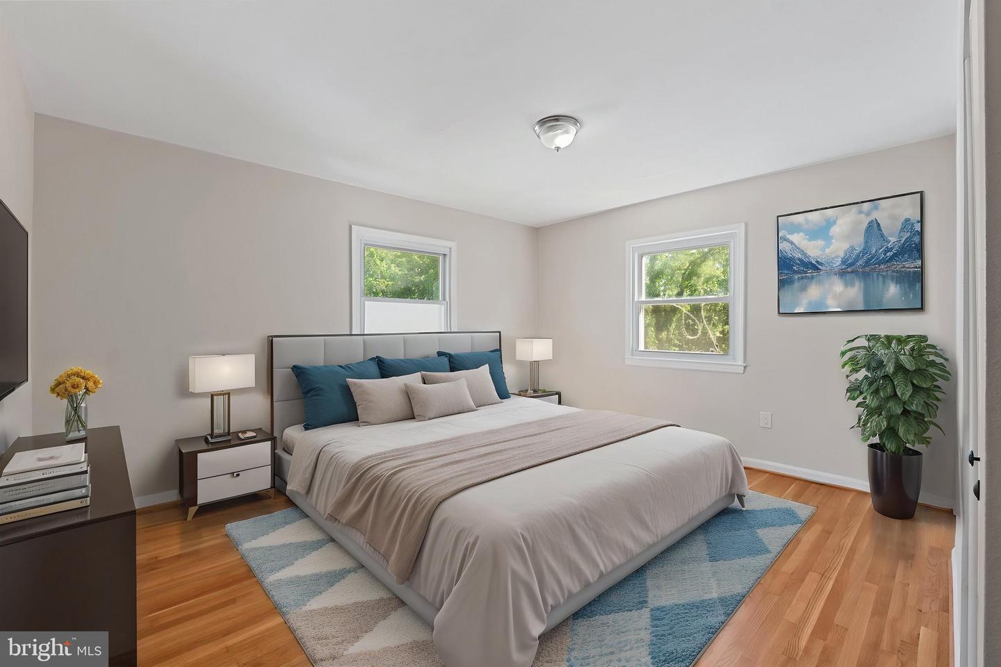 810 W MAPLE AVE, STERLING, Virginia 20164, 4 Bedrooms Bedrooms, ,3 BathroomsBathrooms,Residential,For sale,810 W MAPLE AVE,VALO2093966 MLS # VALO2093966