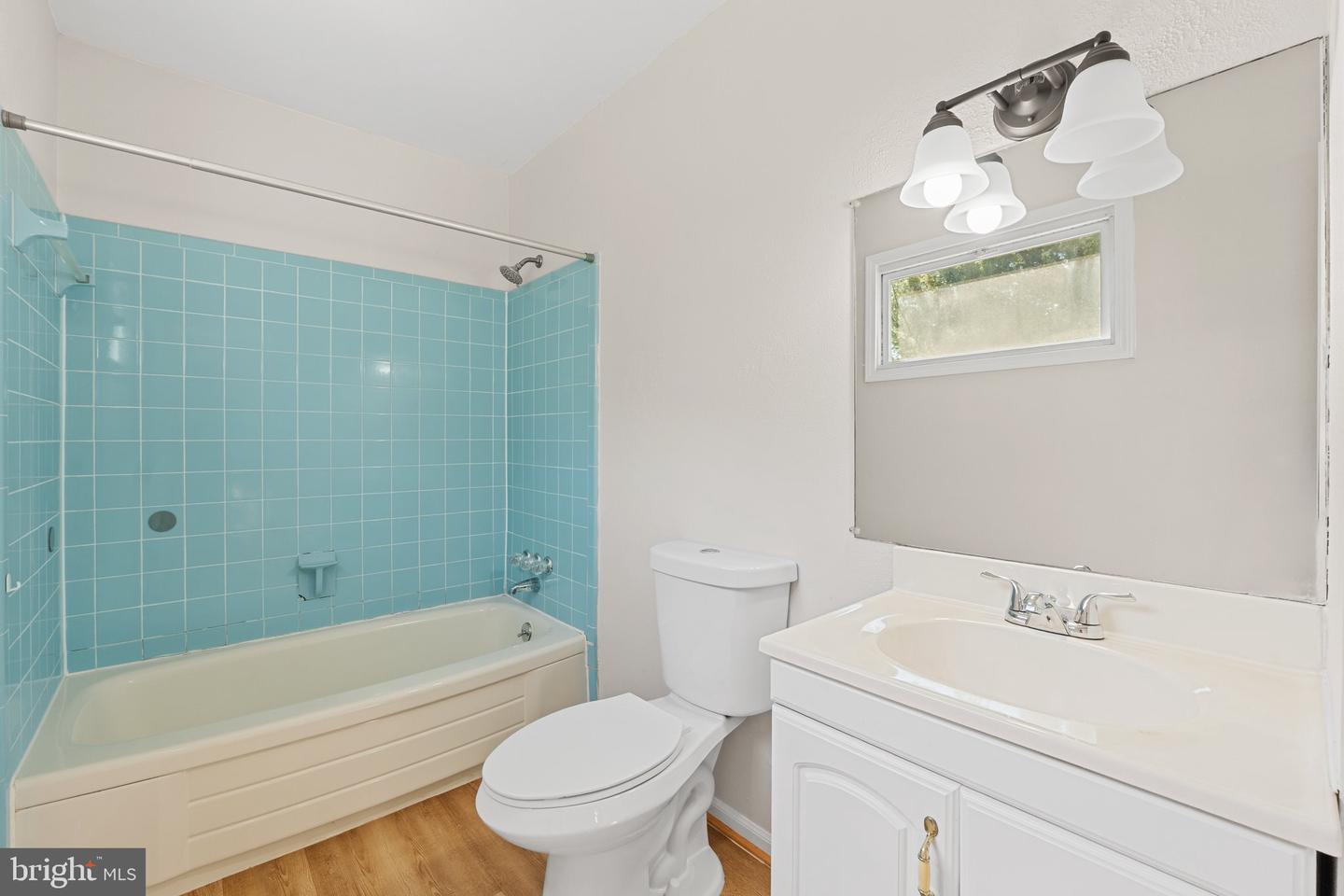 810 W MAPLE AVE, STERLING, Virginia 20164, 4 Bedrooms Bedrooms, ,3 BathroomsBathrooms,Residential,For sale,810 W MAPLE AVE,VALO2093966 MLS # VALO2093966