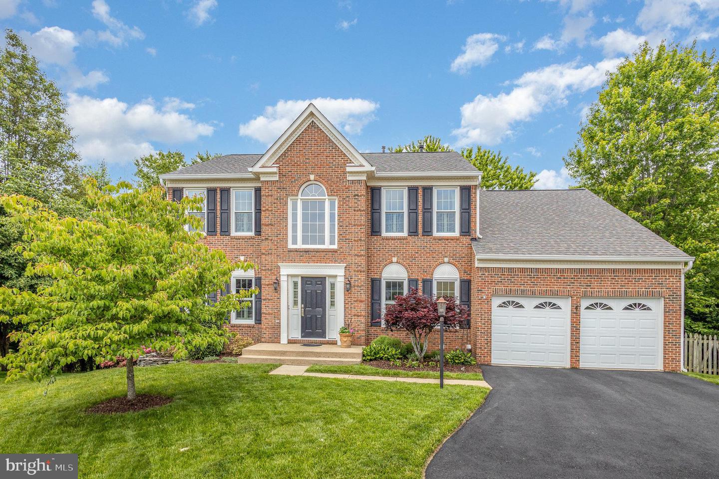 8 THAMES CT, STAFFORD, Virginia 22554, 4 Bedrooms Bedrooms, ,3 BathroomsBathrooms,Residential,For sale,8 THAMES CT,VAST2037838 MLS # VAST2037838