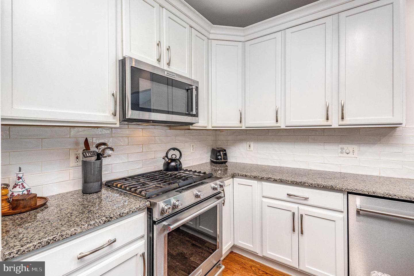 8 THAMES CT, STAFFORD, Virginia 22554, 4 Bedrooms Bedrooms, ,3 BathroomsBathrooms,Residential,For sale,8 THAMES CT,VAST2037838 MLS # VAST2037838