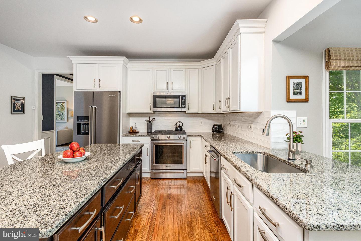 8 THAMES CT, STAFFORD, Virginia 22554, 4 Bedrooms Bedrooms, ,3 BathroomsBathrooms,Residential,For sale,8 THAMES CT,VAST2037838 MLS # VAST2037838