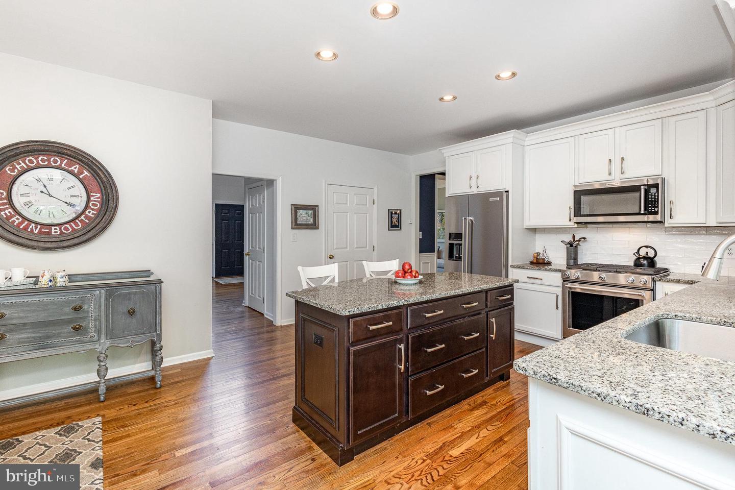8 THAMES CT, STAFFORD, Virginia 22554, 4 Bedrooms Bedrooms, ,3 BathroomsBathrooms,Residential,For sale,8 THAMES CT,VAST2037838 MLS # VAST2037838
