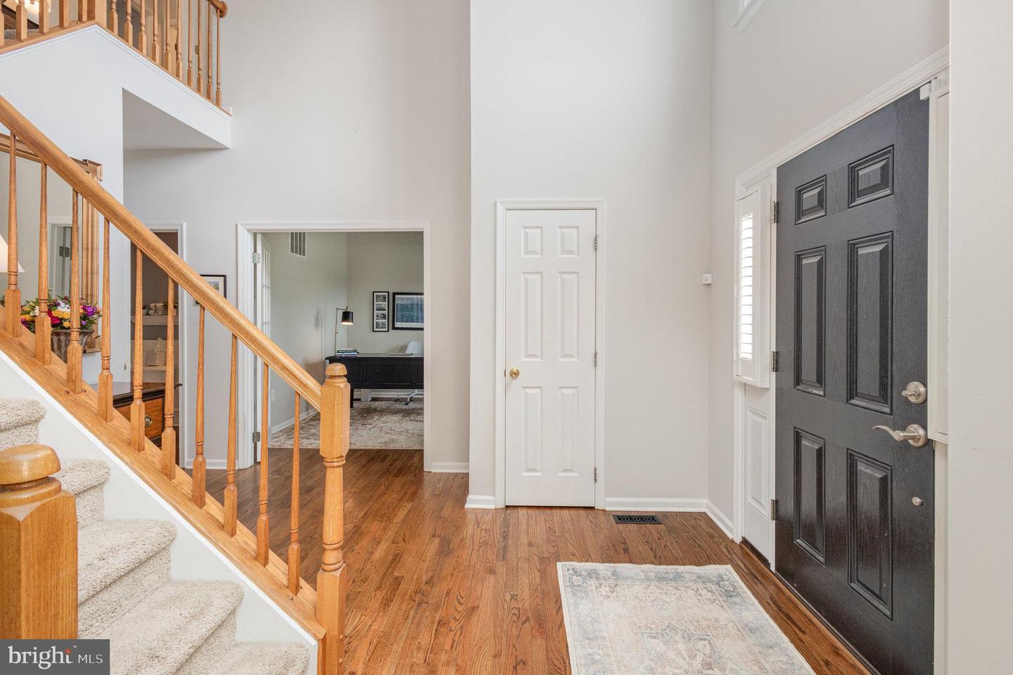 8 THAMES CT, STAFFORD, Virginia 22554, 4 Bedrooms Bedrooms, ,3 BathroomsBathrooms,Residential,For sale,8 THAMES CT,VAST2037838 MLS # VAST2037838